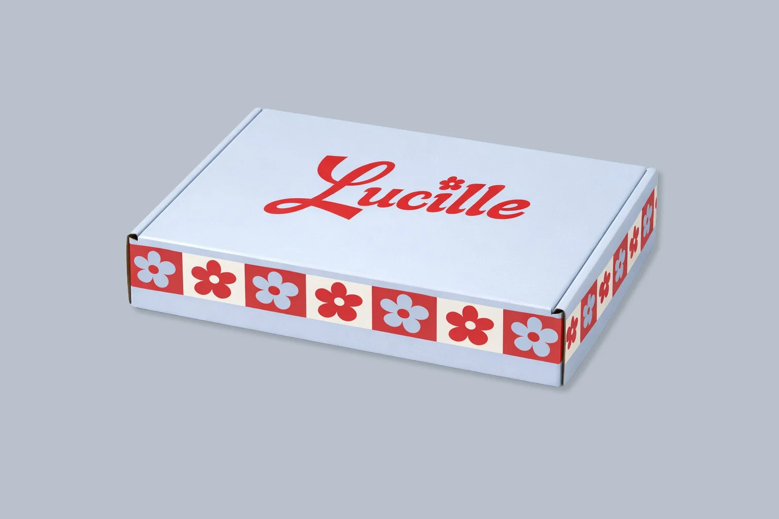 ChatGPT Image Mar 2, 2026, 11_53_01 AM.jpg