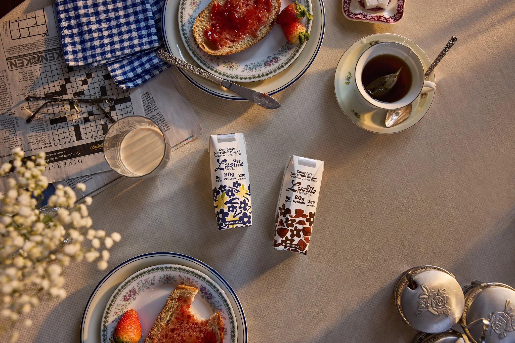 2026-02-17_LUCILLE_Shot-06_0316_MAR 3_SEQUINS.jpg