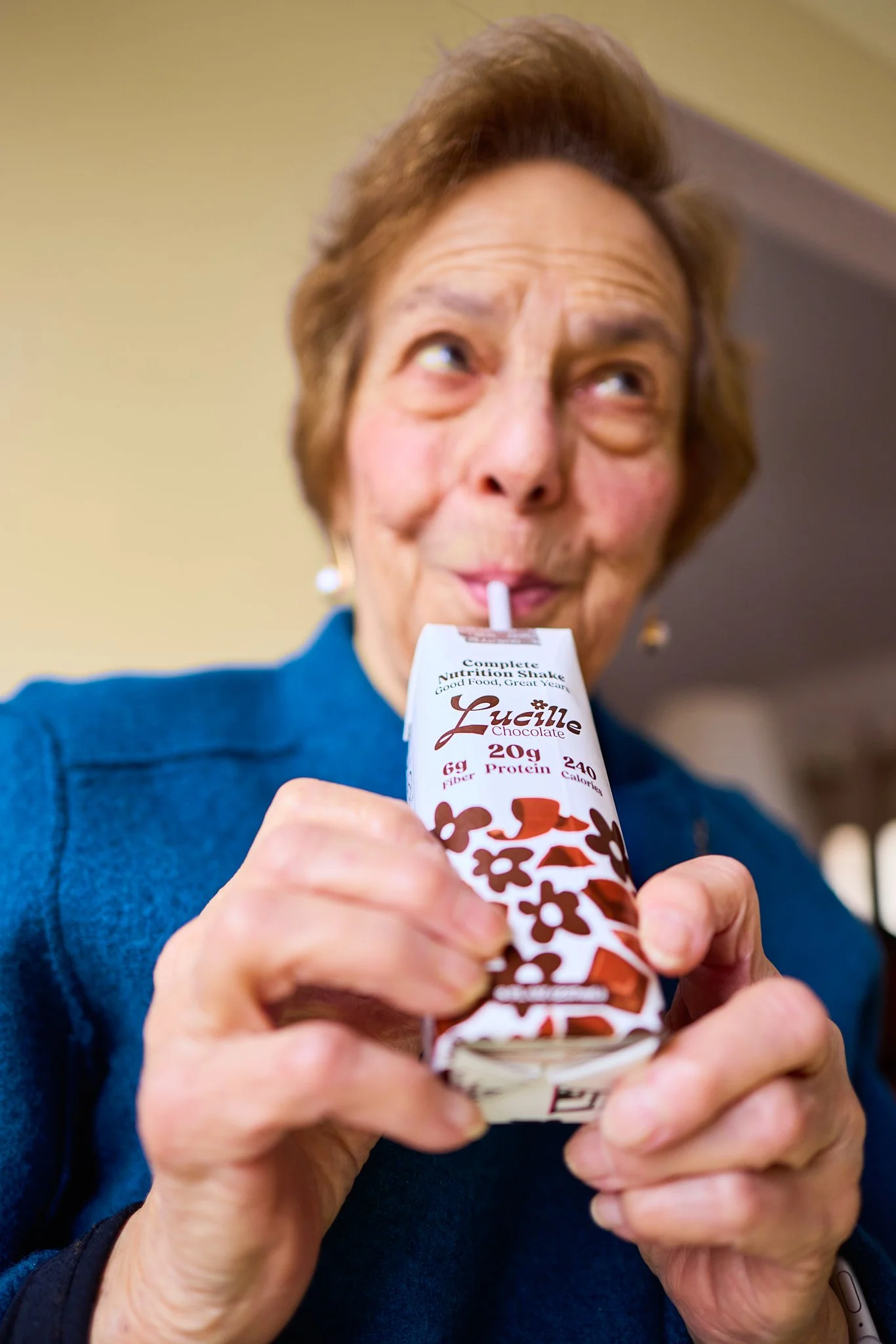 0V4A0883 copy_WEB_MARCH 9TH.jpg