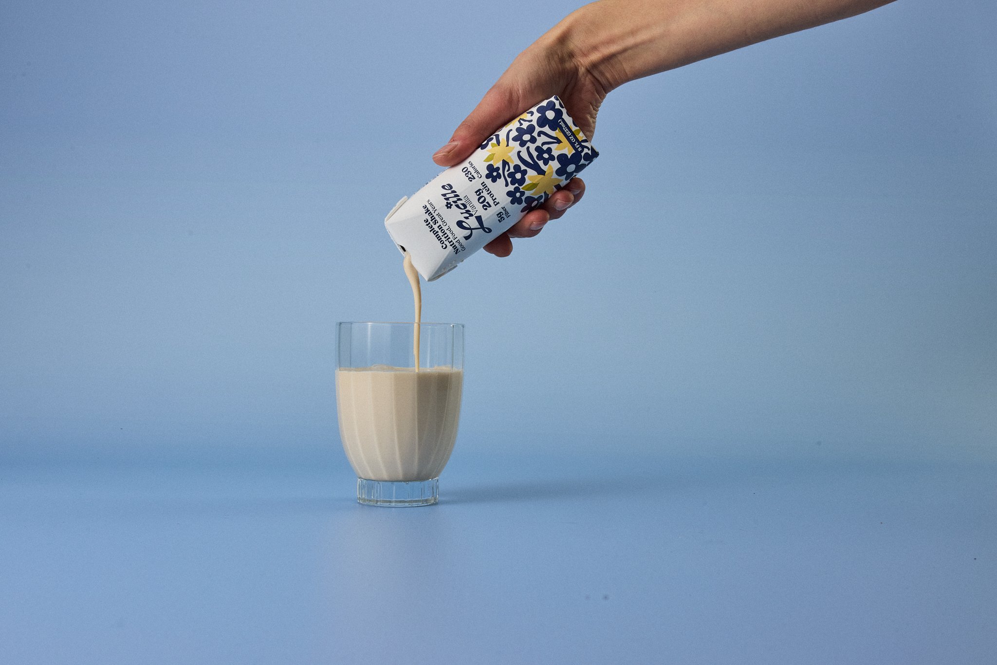 2026-02-17_LUCILLE_Shot-14_0523_MAR 3_SEQUINS.jpg