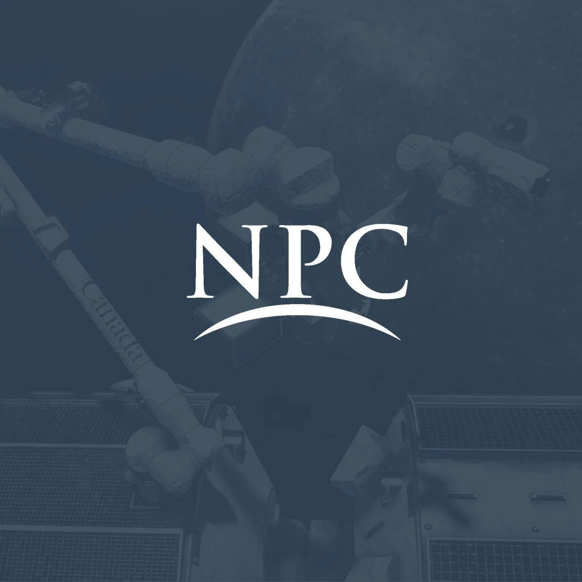 Northern Private Capital