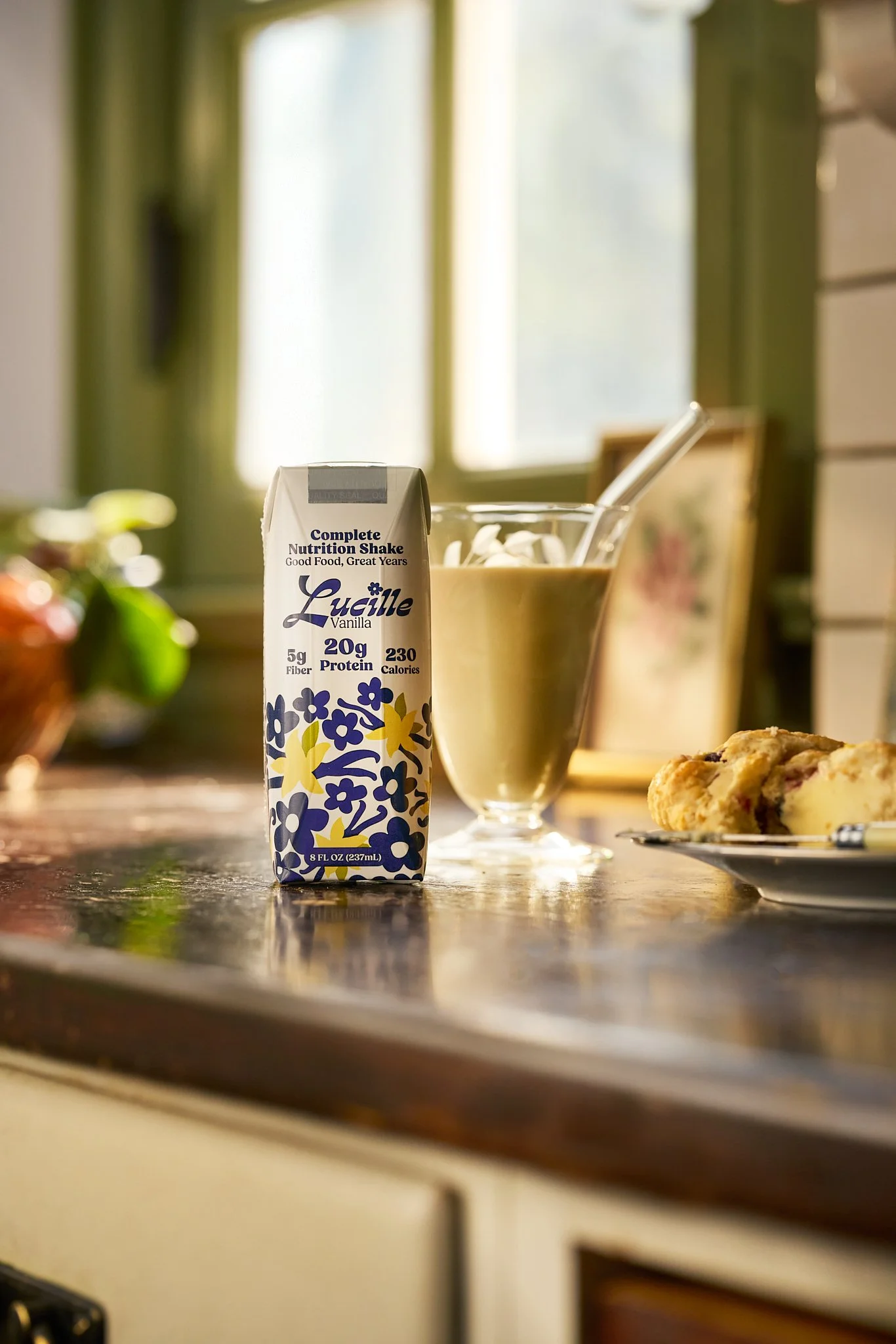 2026-02-17_LUCILLE_Shot-02_0116_Hero copy_WEB_MARCH 9TH.jpg