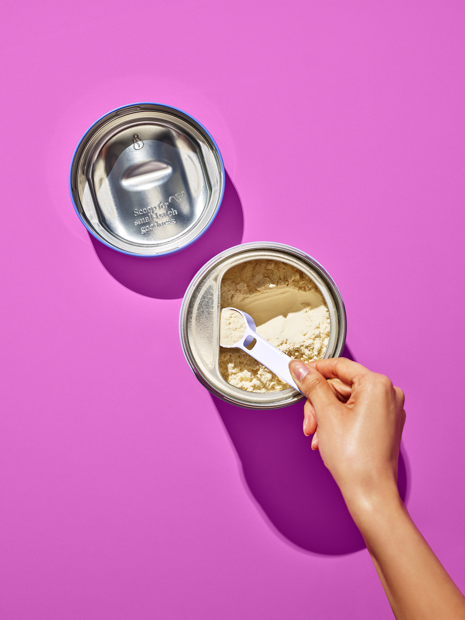 20240425_CHELSEA-KYLE_BYHEART_Liliac_Overhead_Lid_Open_220_R2 1.png