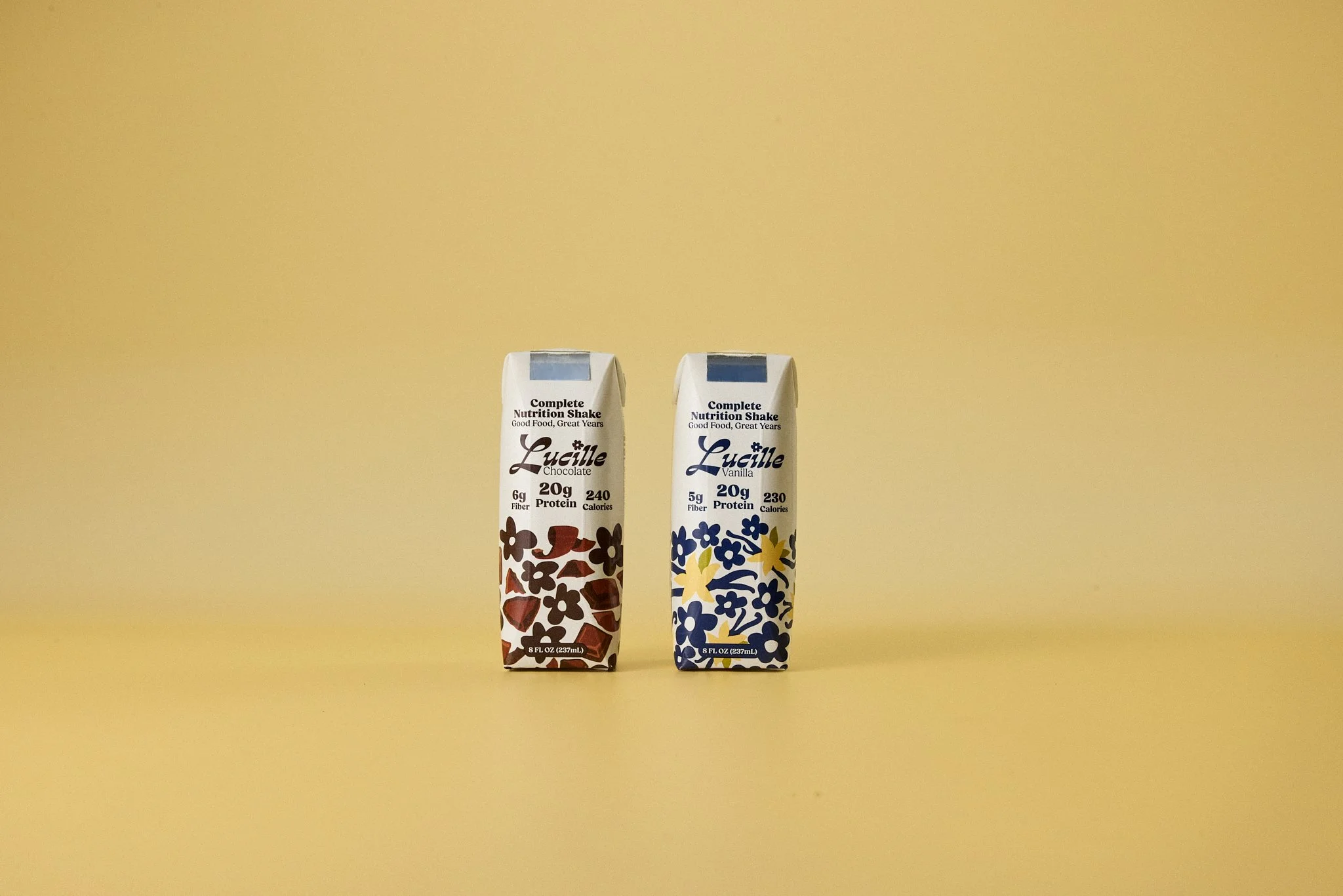 2026-02-17_LUCILLE_Shot-17_0596_Hero copy_WEB_MARCH 9TH.jpg