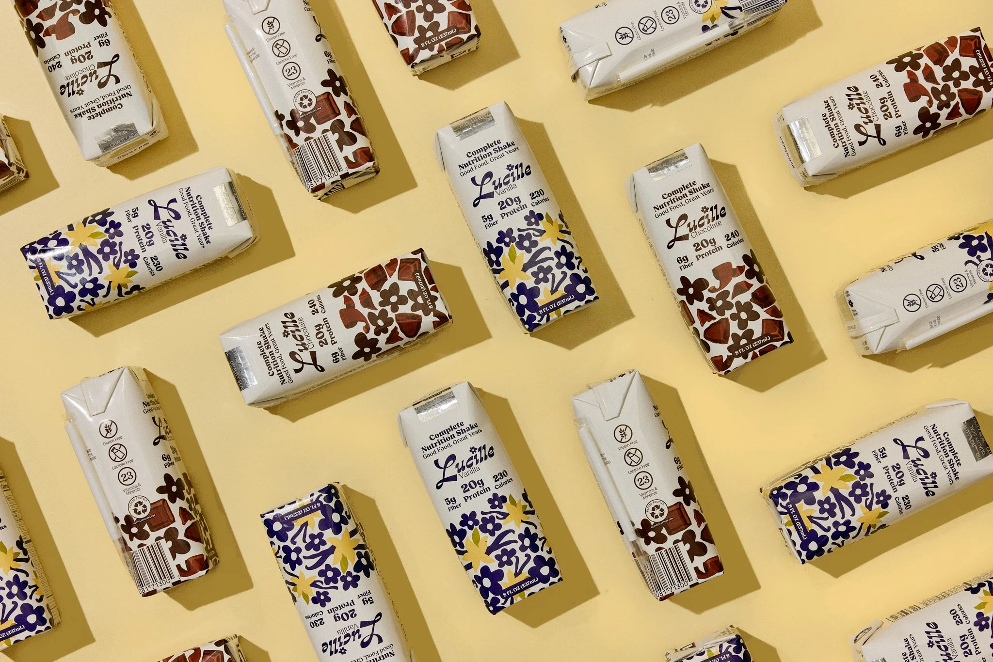 2026-02-17_LUCILLE_Shot-23_0695_Hero copy_SEQUINS.jpg