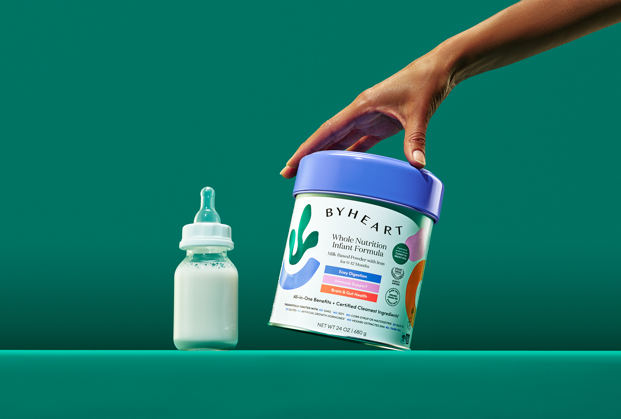 20240425_CHELSEA-KYLE_BYHEART_Emerald_Hand_Holding_Bottle_067_R2 1.png