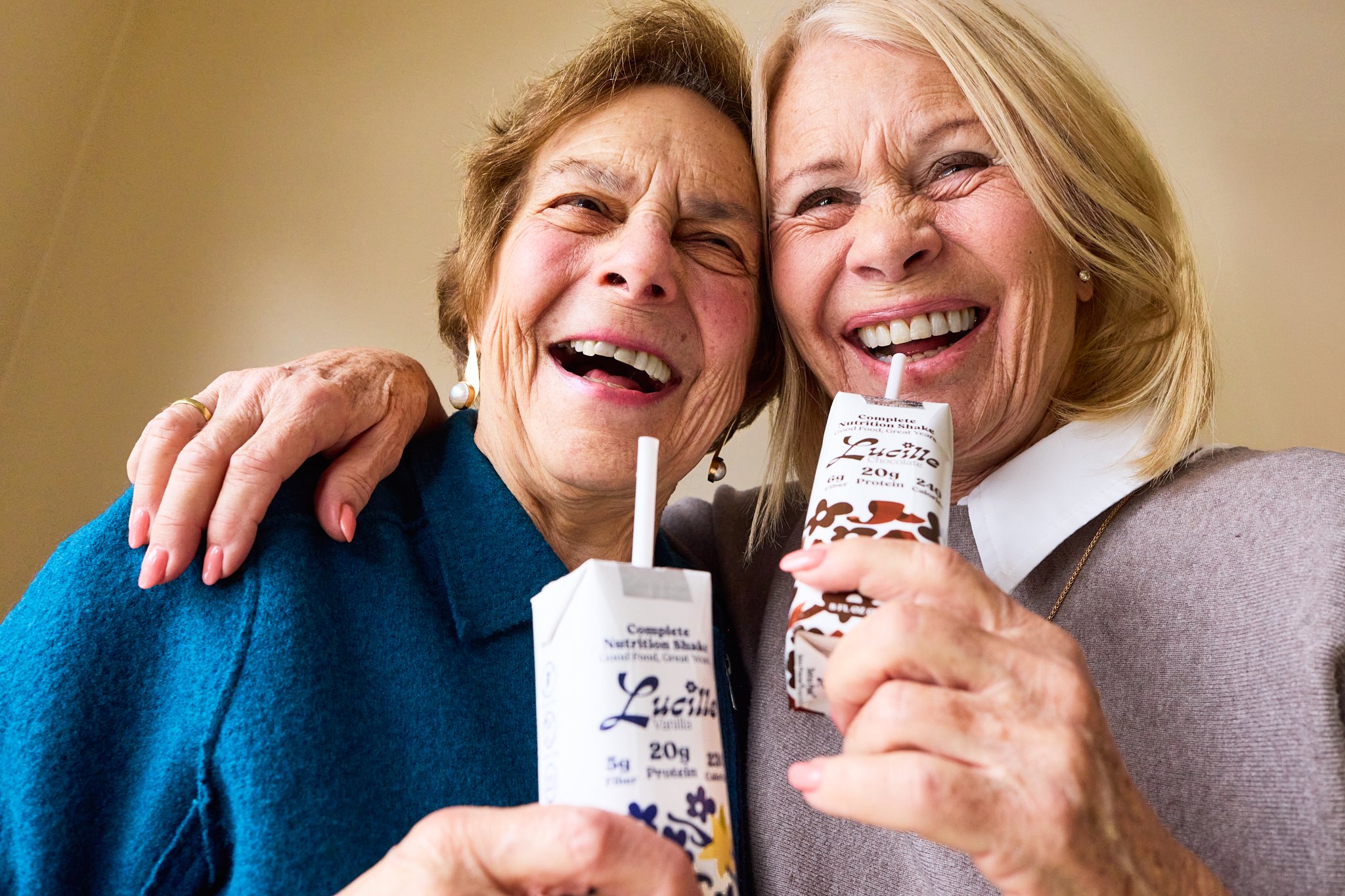 0V4A1323_MAR 3_SEQUINS.jpg