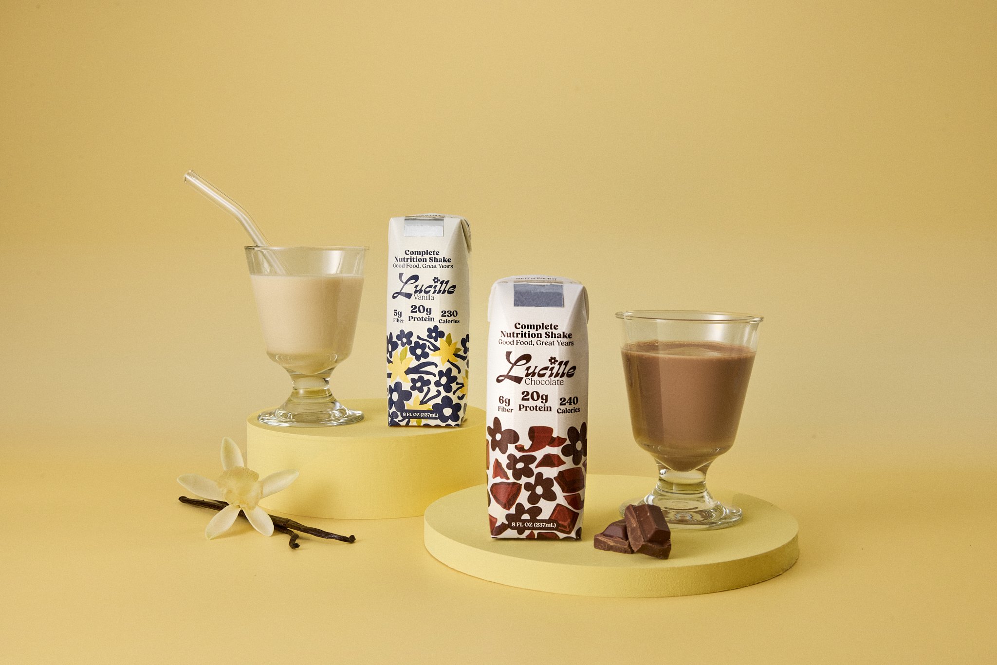 2026-02-17_LUCILLE_Shot-19_0671 MAR 3_SEQUINS.jpg