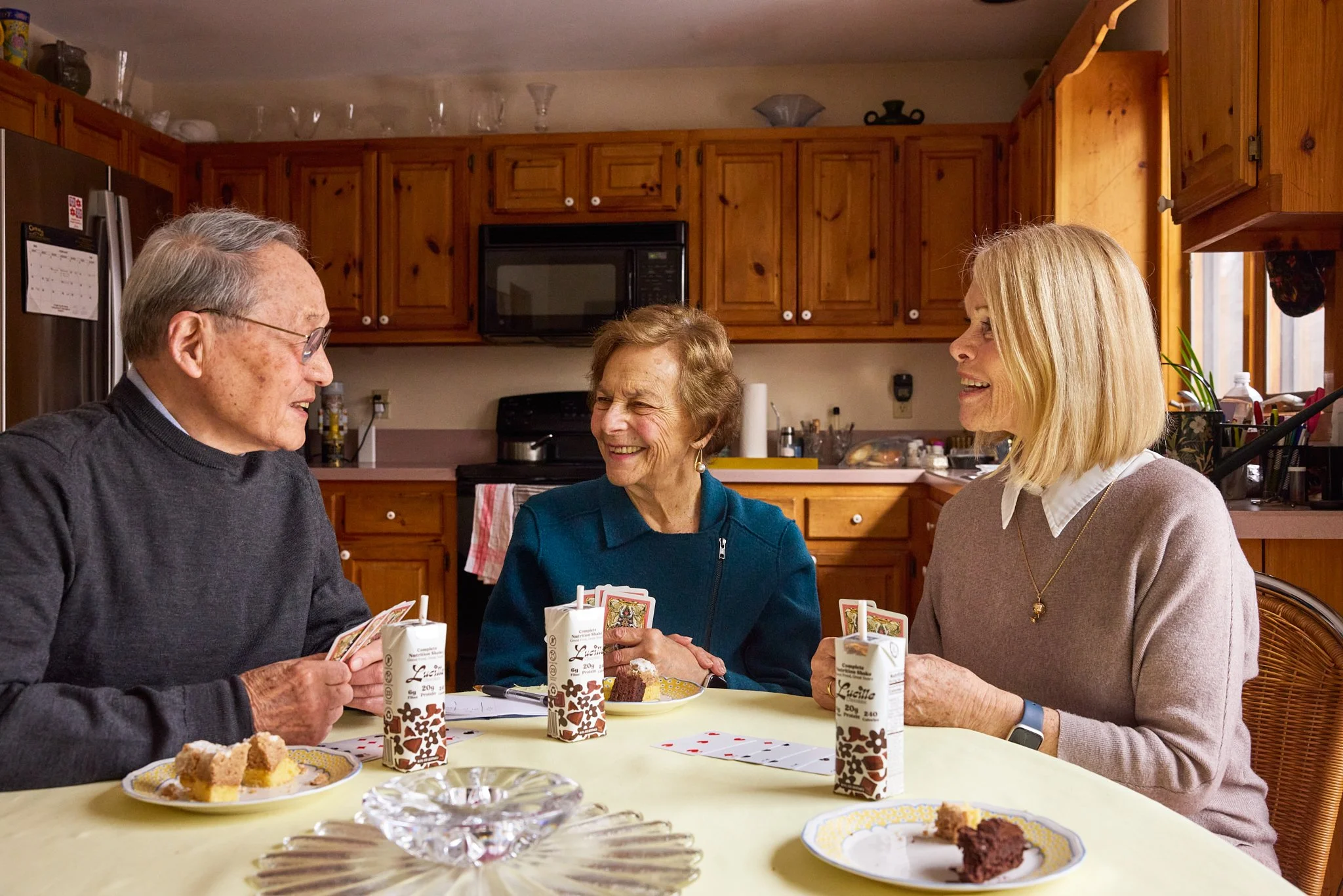 0V4A1166 copy_WEB_MARCH 9TH.jpg