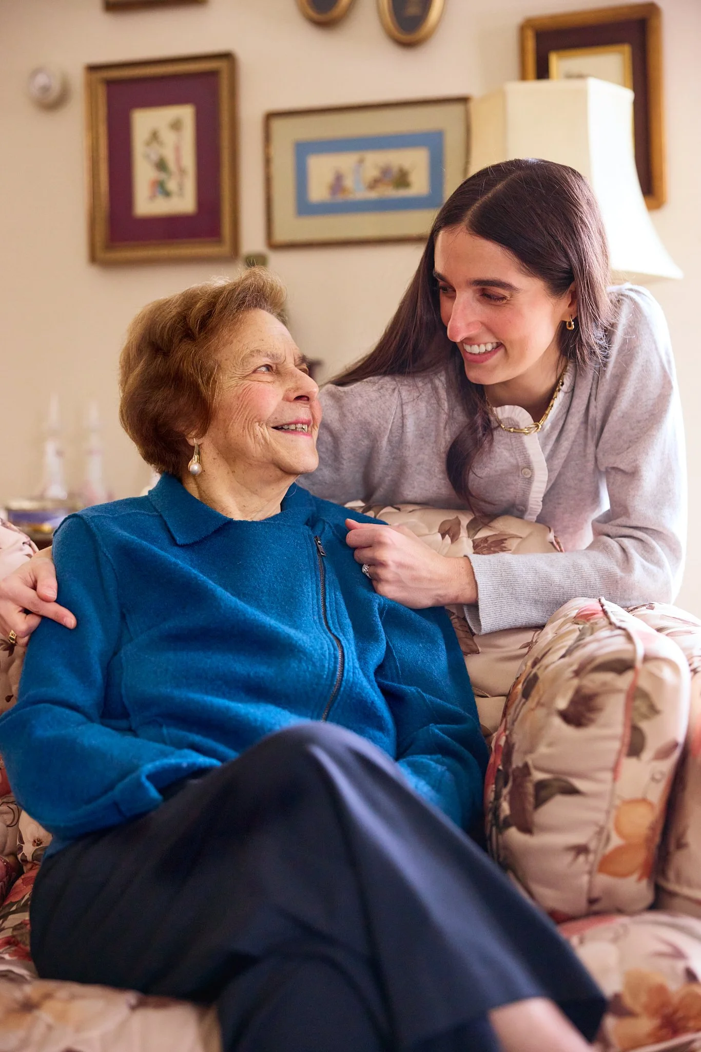 0V4A9923_MAR 3_SEQUINS.jpg