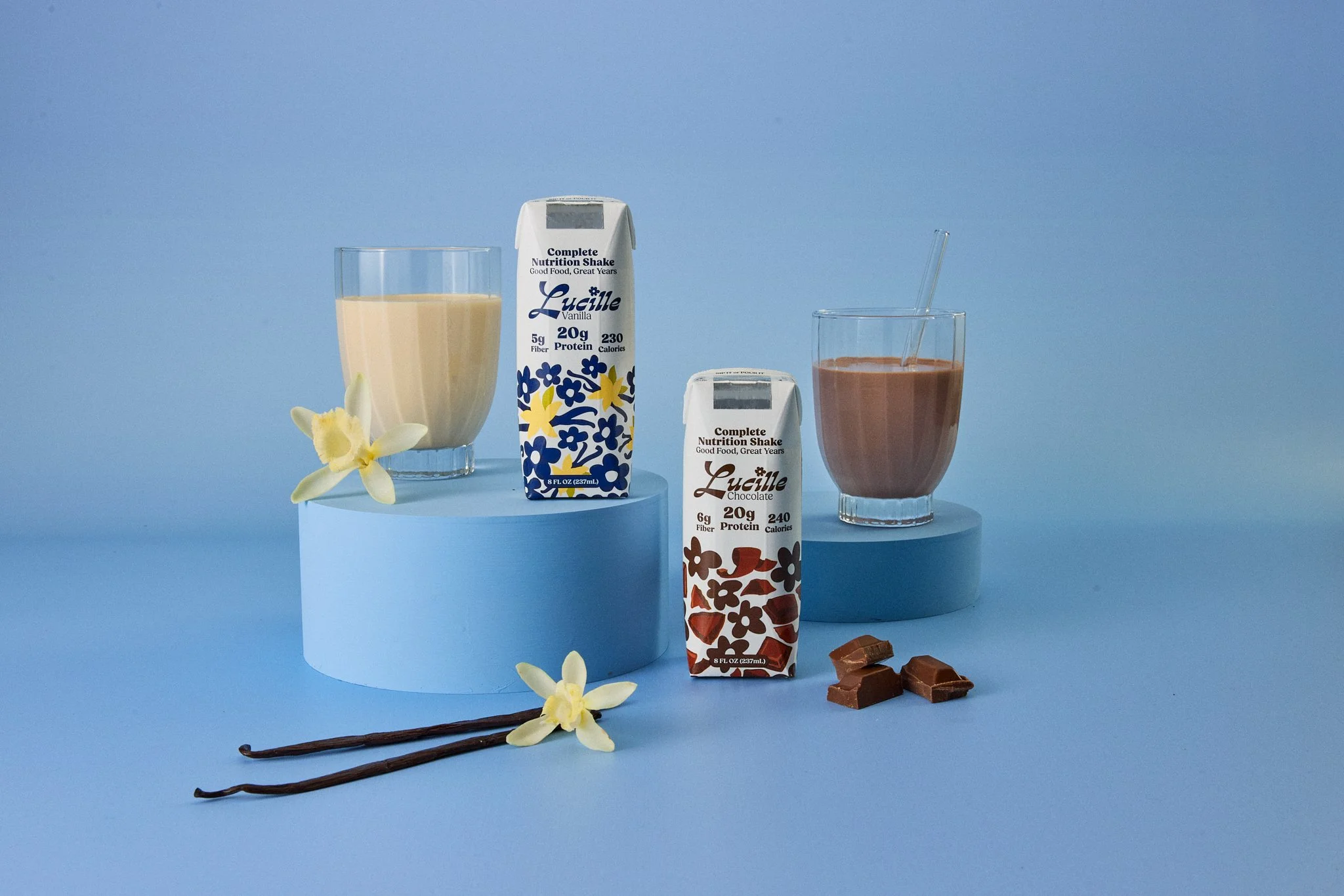 2026-02-17_LUCILLE_Shot-12_0459_Hero copy_WEB_MARCH 9TH.jpg