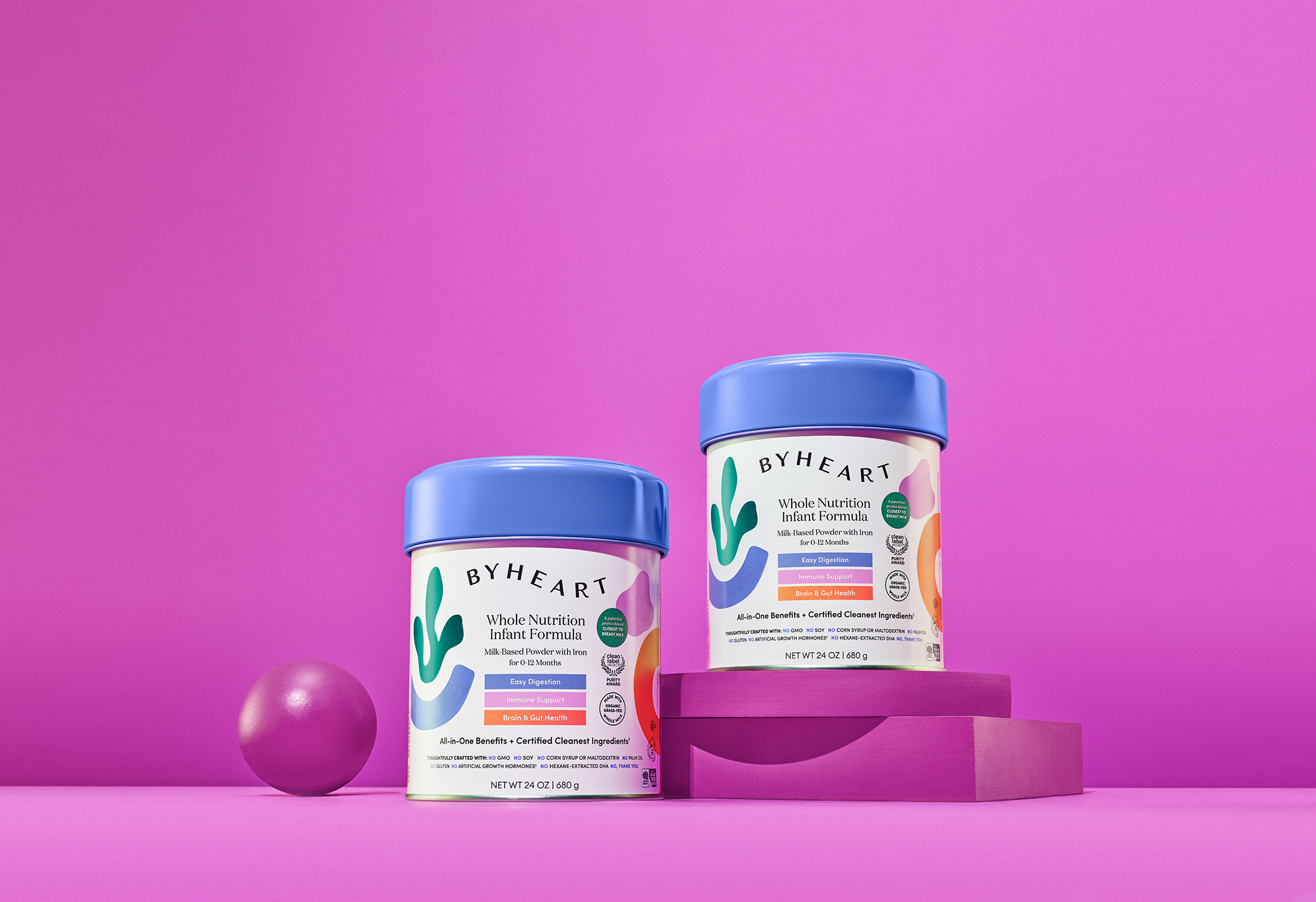 20240425_CHELSEA-KYLE_BYHEART_Lilac_Hero_2_Cans-STACK-HERO-1-ASSEMBLED_R3 1.png