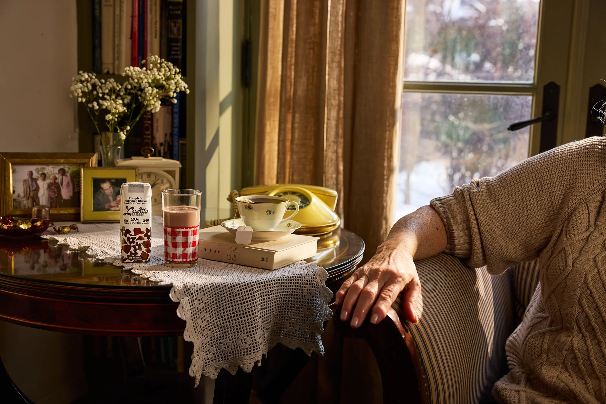 2026-02-17_LUCILLE_Shot-08_0397 copy_WEB_MARCH 9TH.jpg