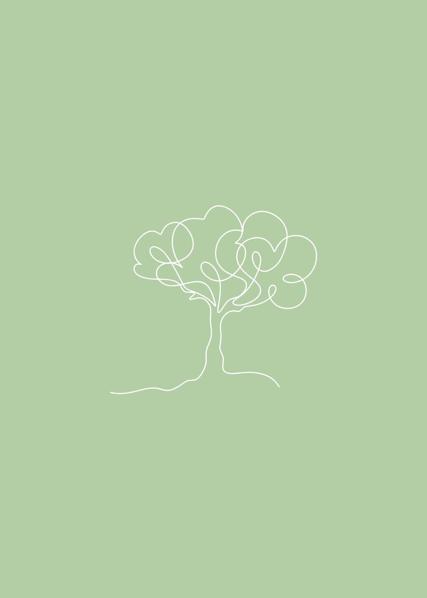 Family Therapy 