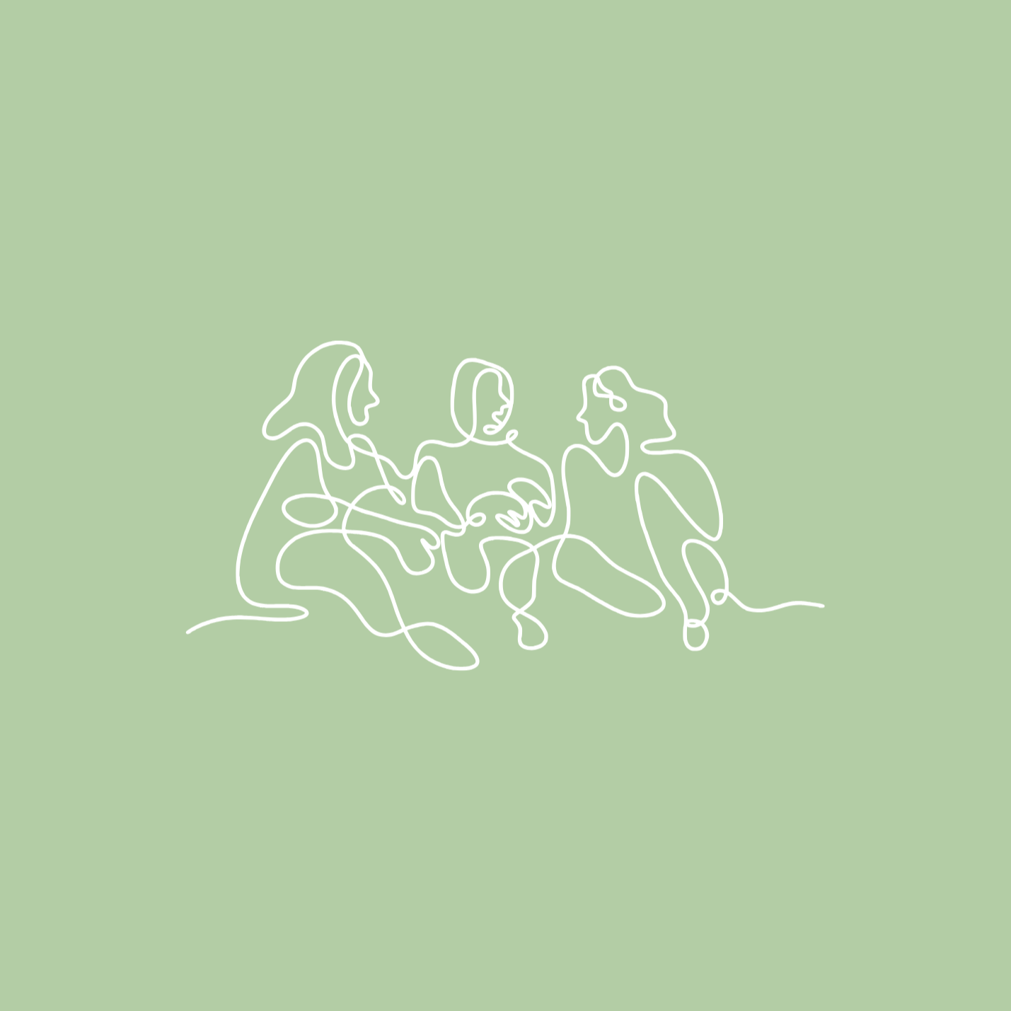 Group Therapy