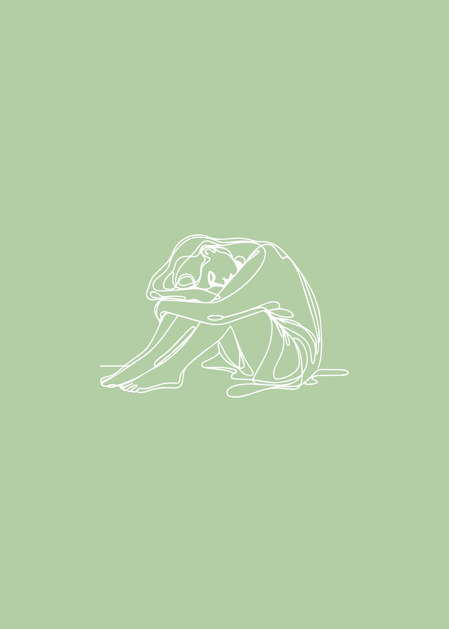 Individual Counseling 
