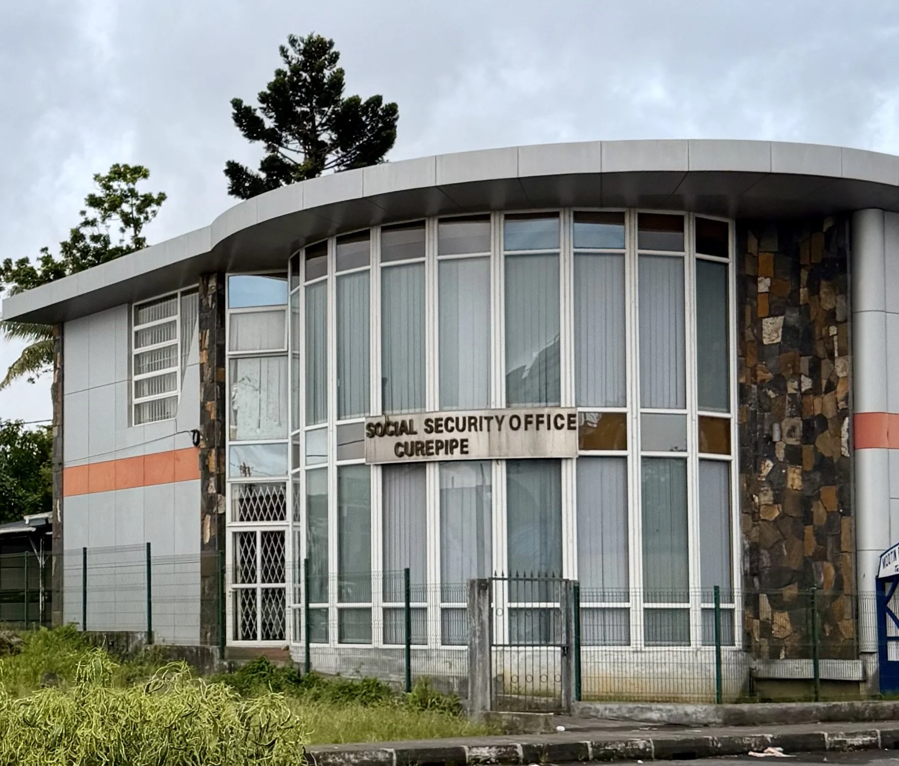 IMG_6208 2 copy.jpeg