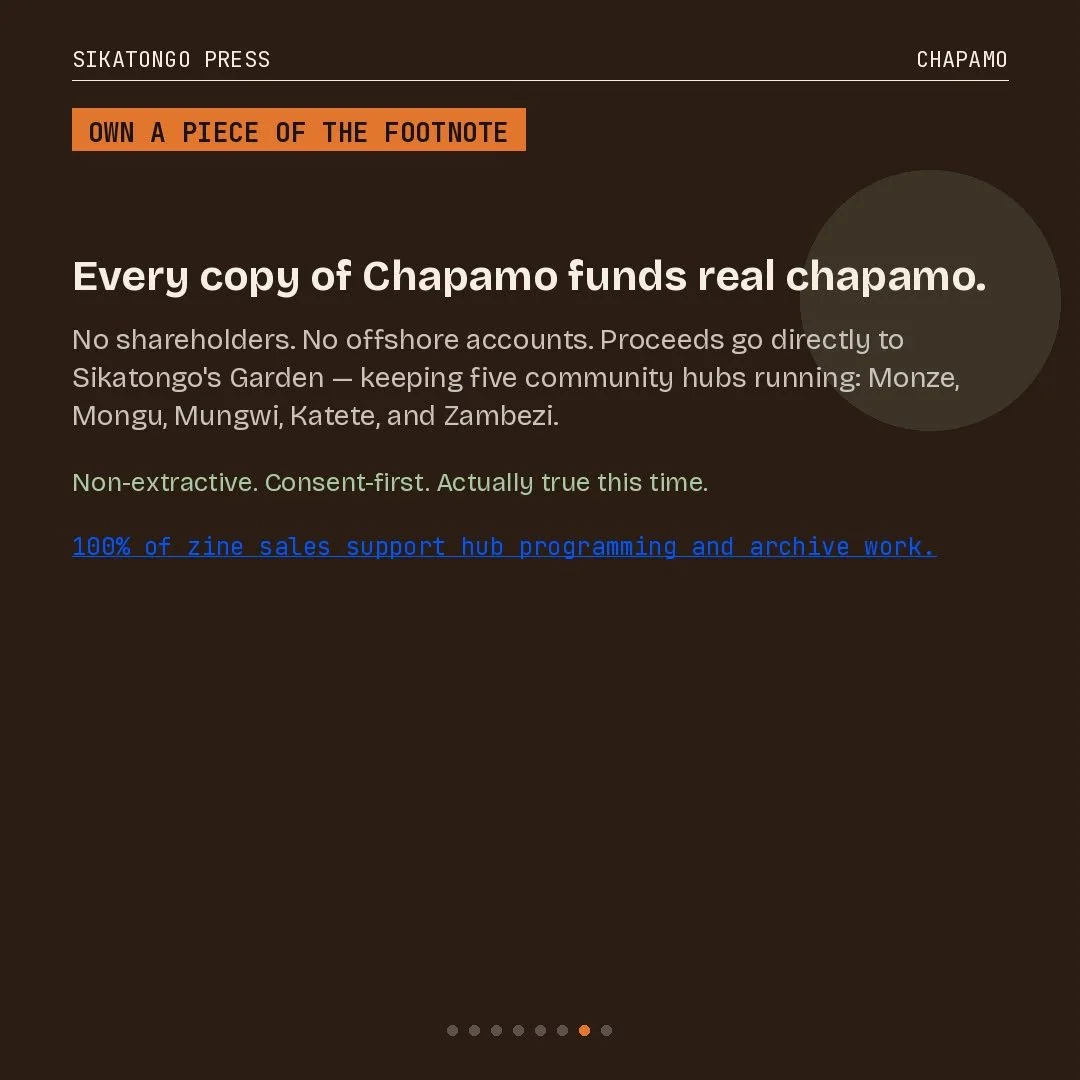 own a footnote.jpeg