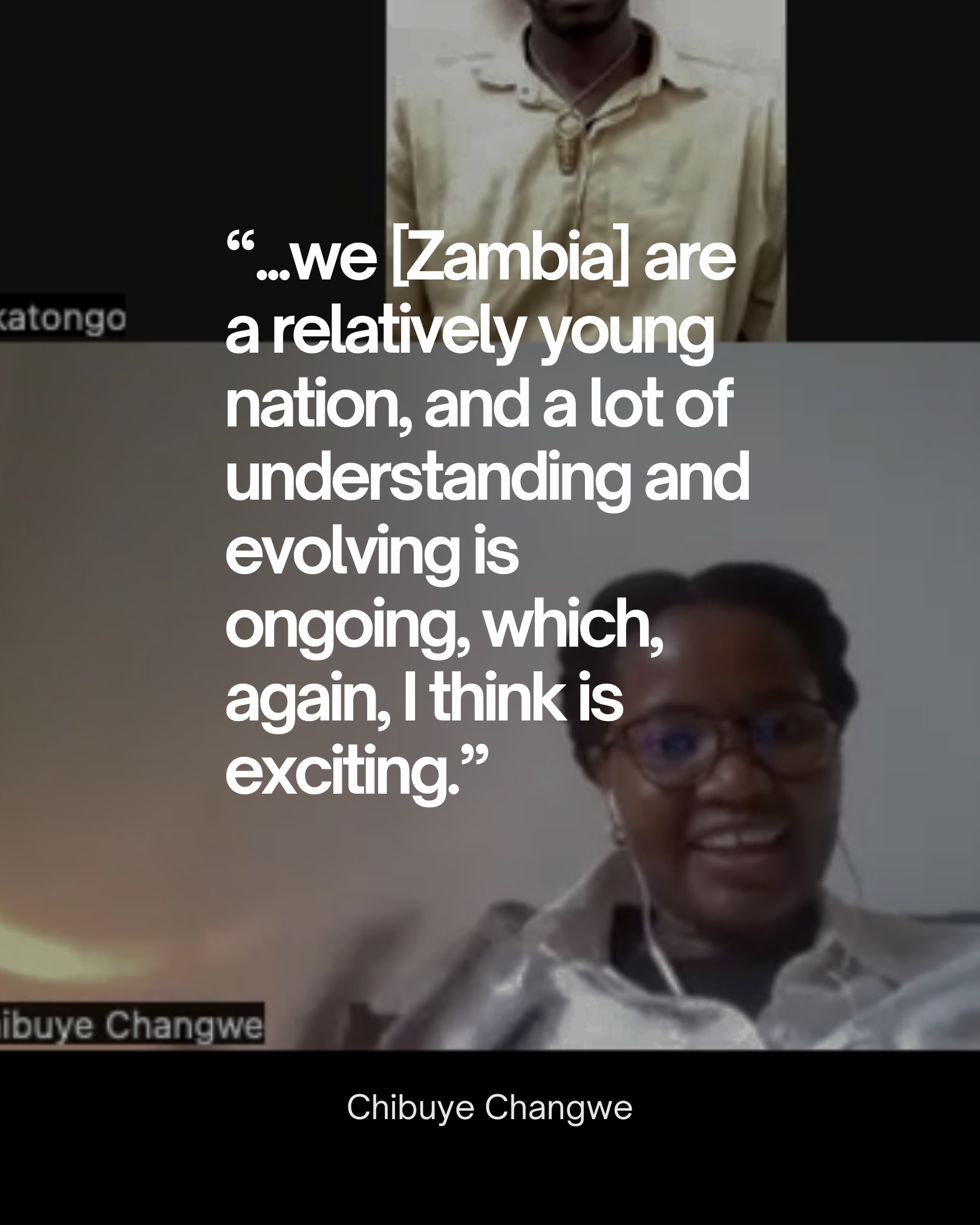 28.png