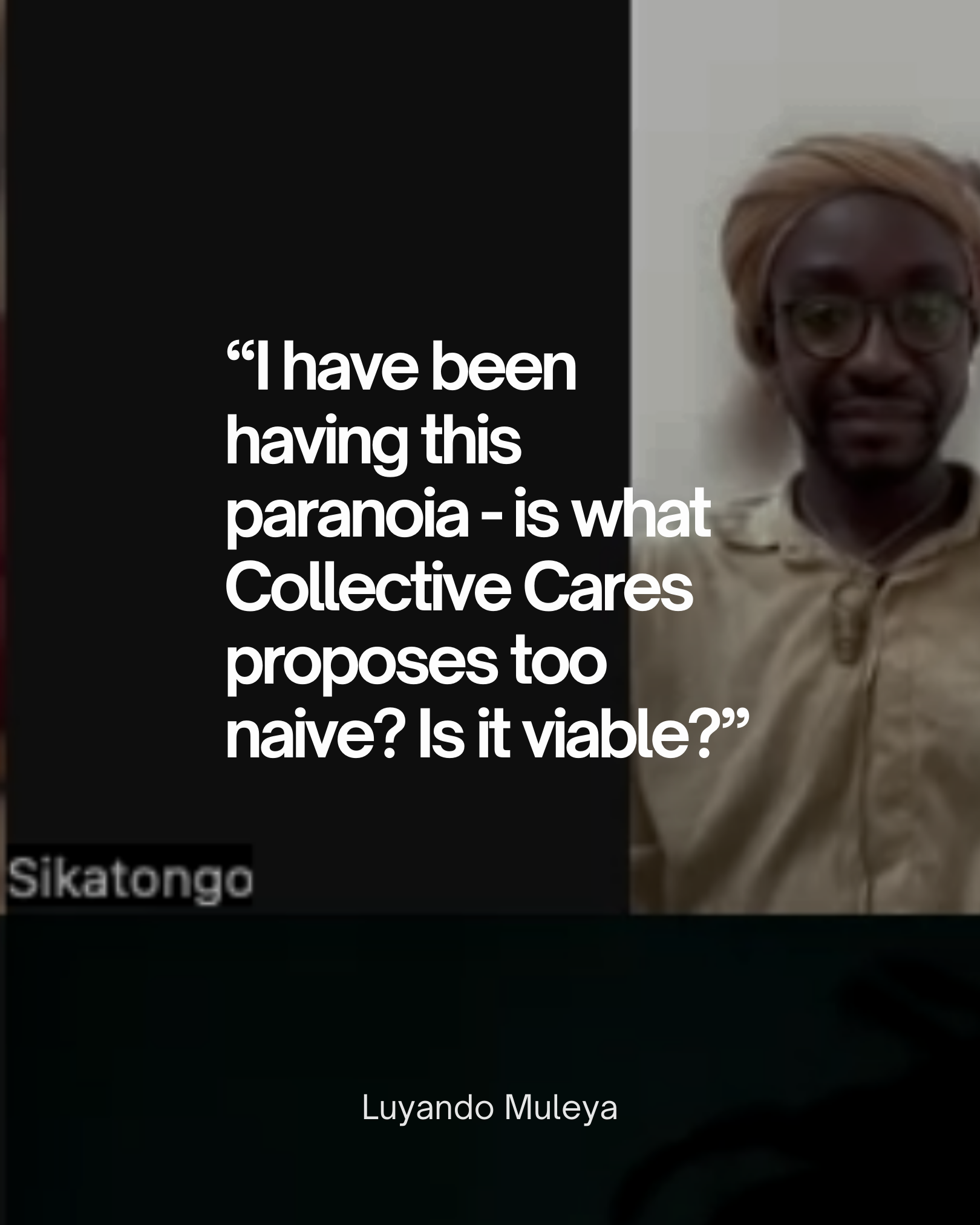 30.png