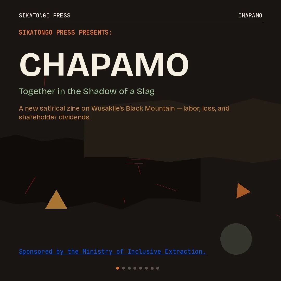 Chapamo. Cover.jpeg