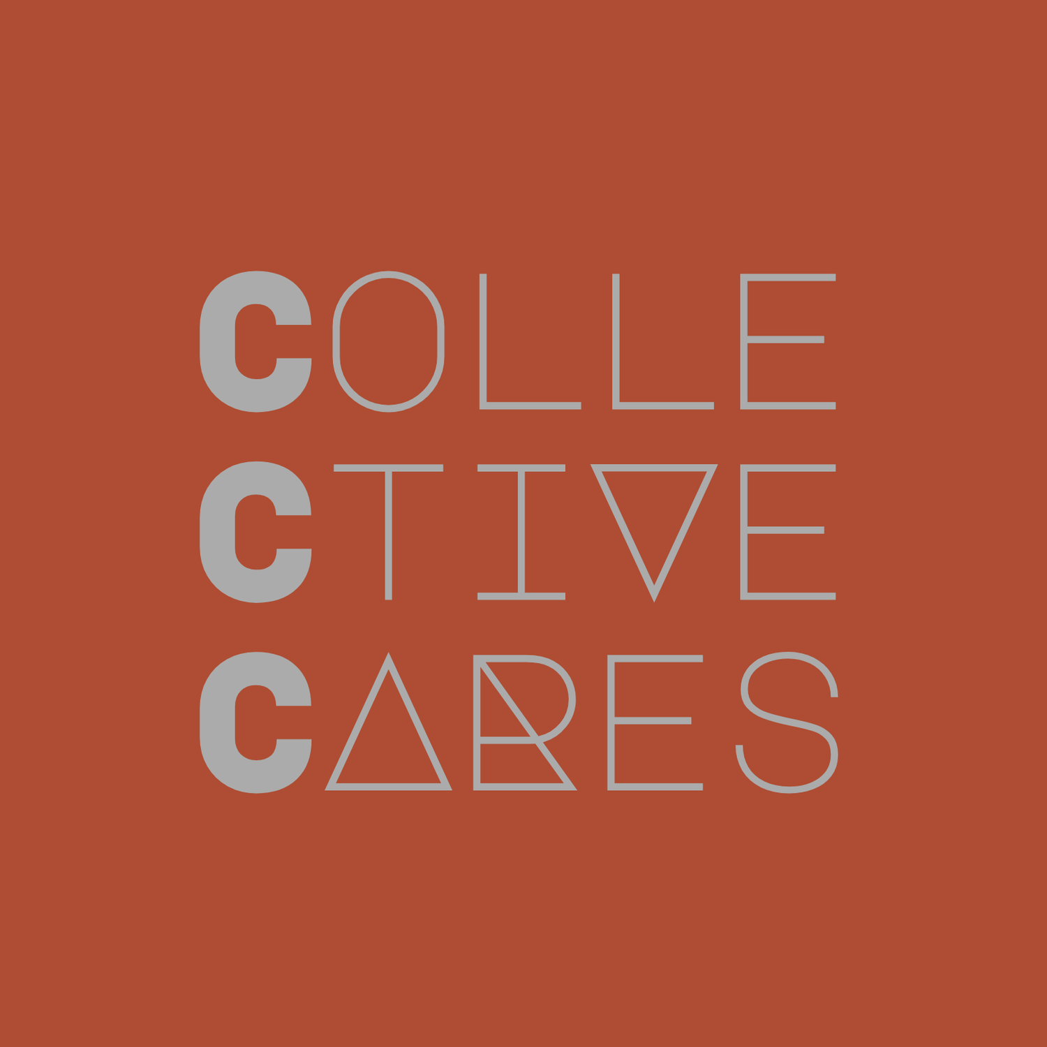 Collective Cares