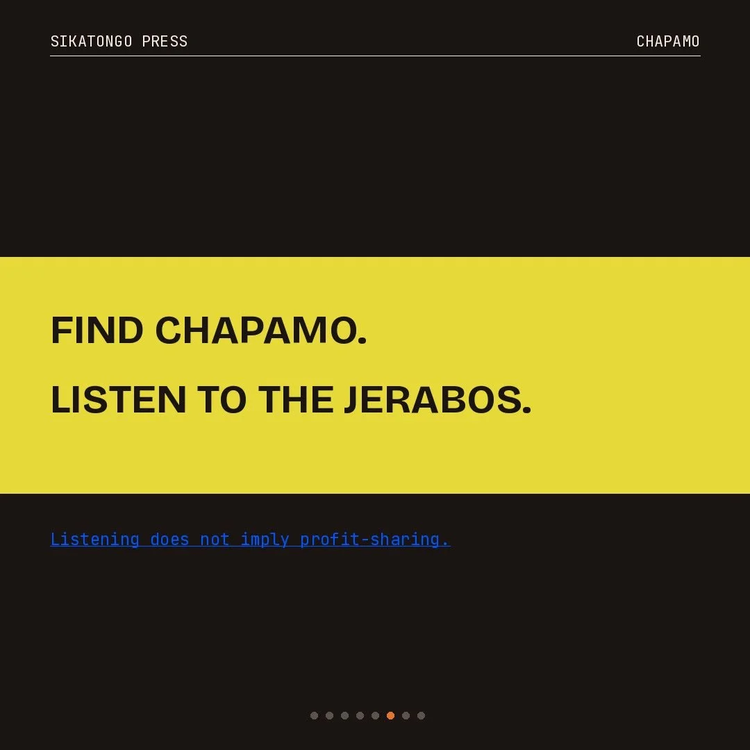 Find the Jerabos.jpeg