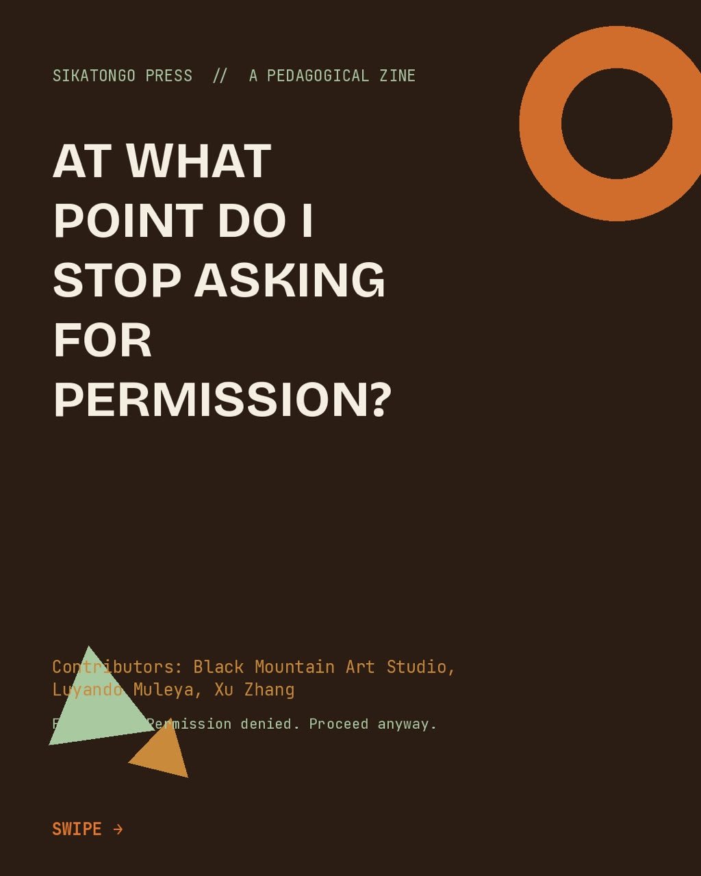 At What Point. Cover.jpeg