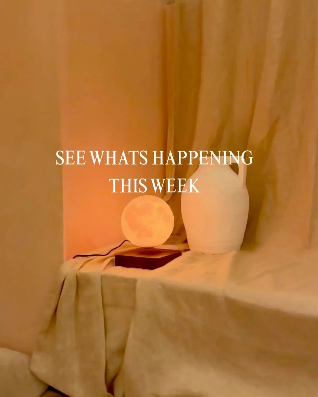 Save your spot through Luma 🔗 in bio