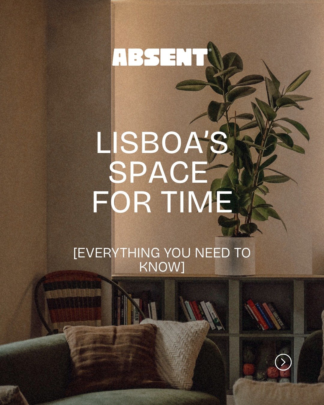 Two months in, and the space keeps filling with the best people. If you're new here - this is what we are about.
A space for people who miss having time that belongs to them. To create, connect, think, play, or do absolutely nothing. Designed to make