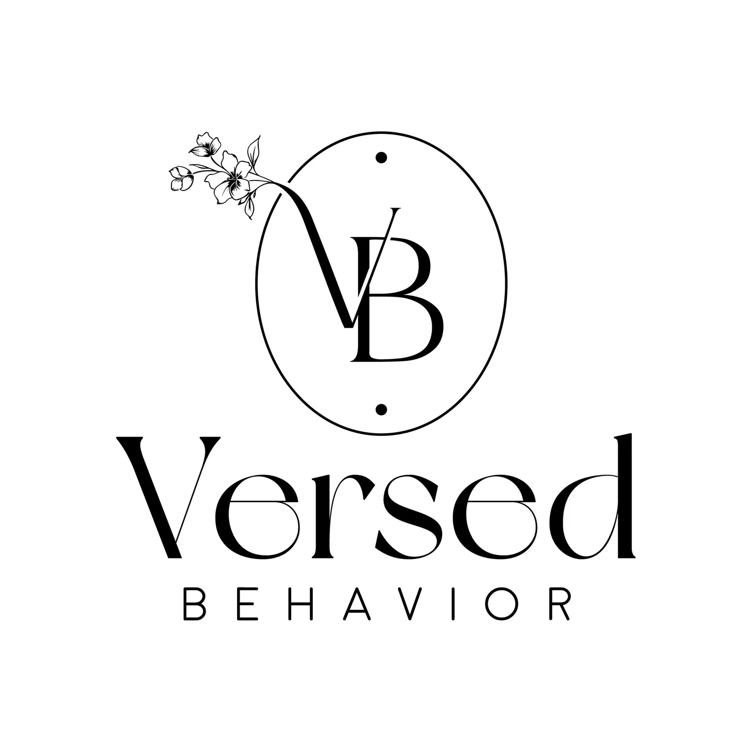 Versed Behavior