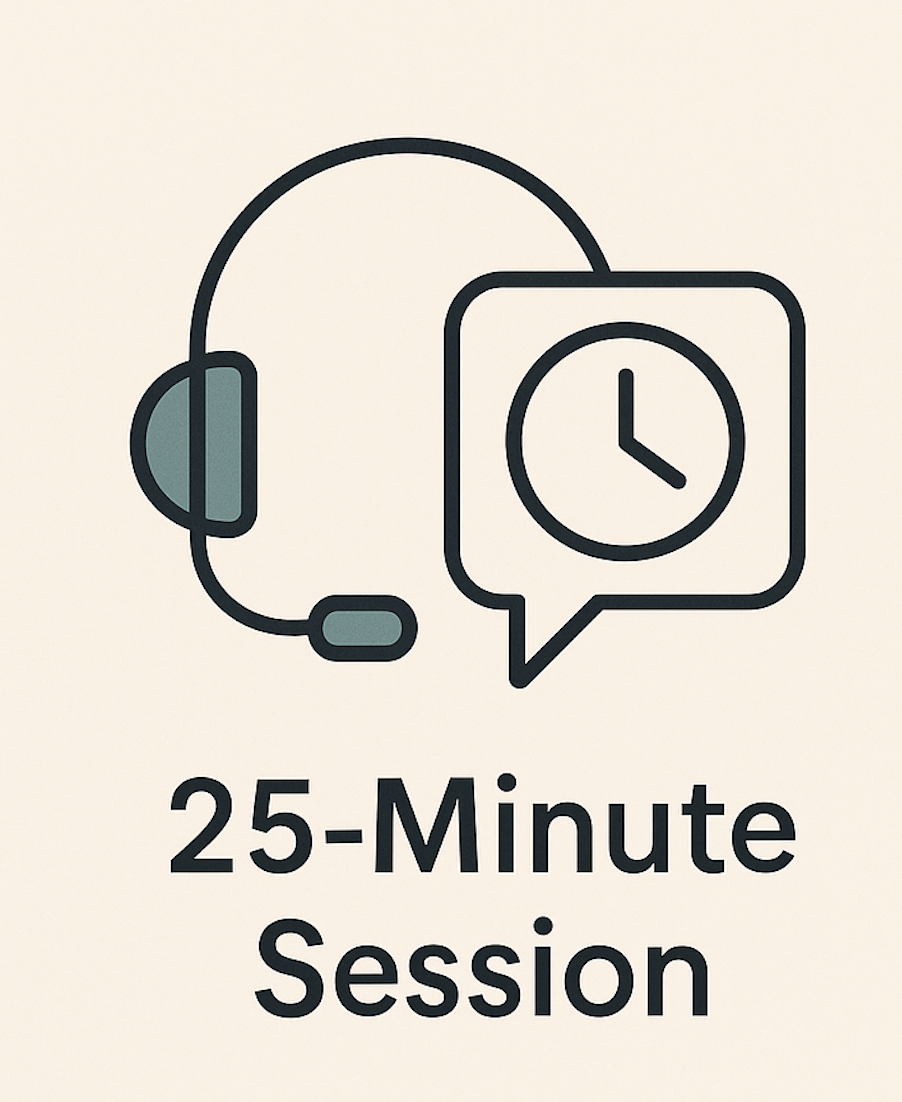 Applied Behavior Analysis Therapy (ABA) - Parent Coaching - Behavioral Consultation Services