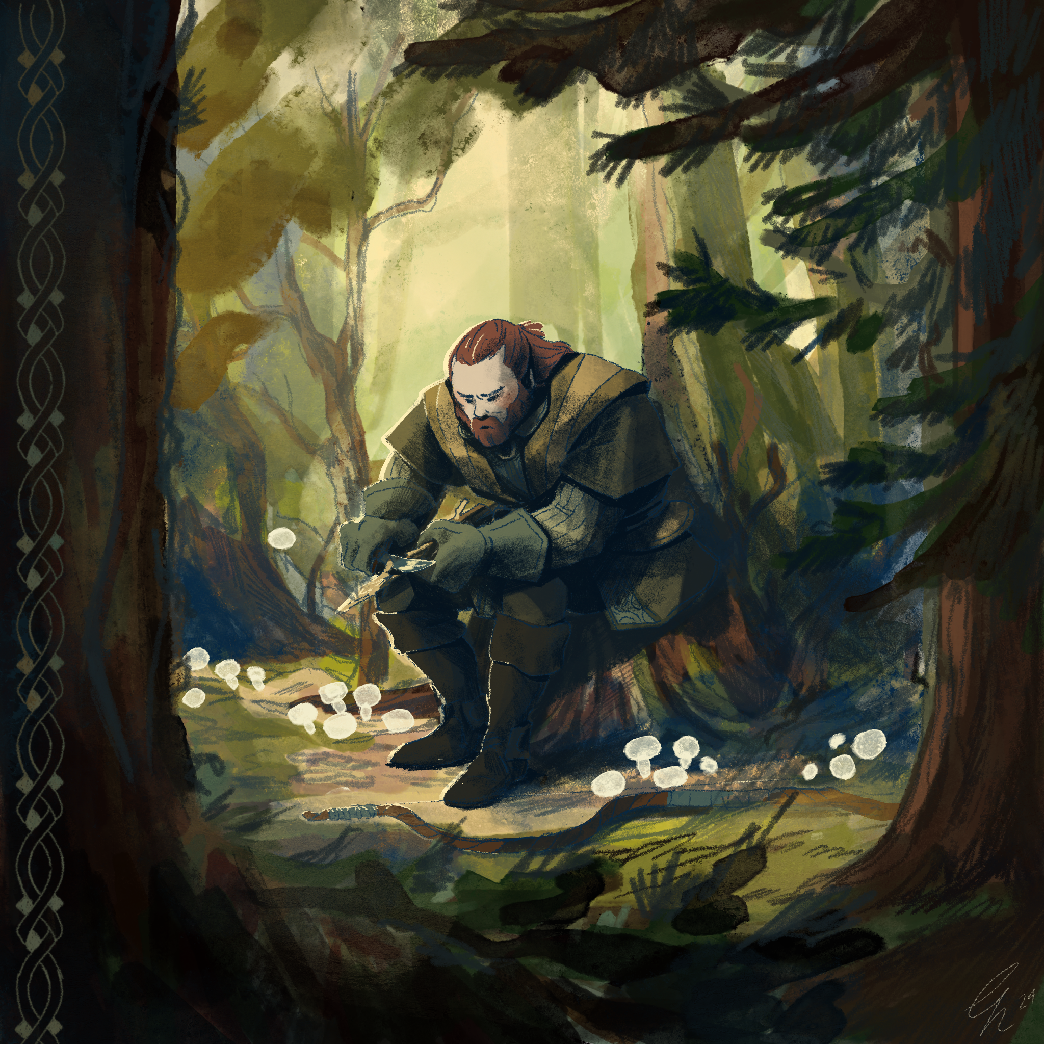 Untitled_Artwork (19).png