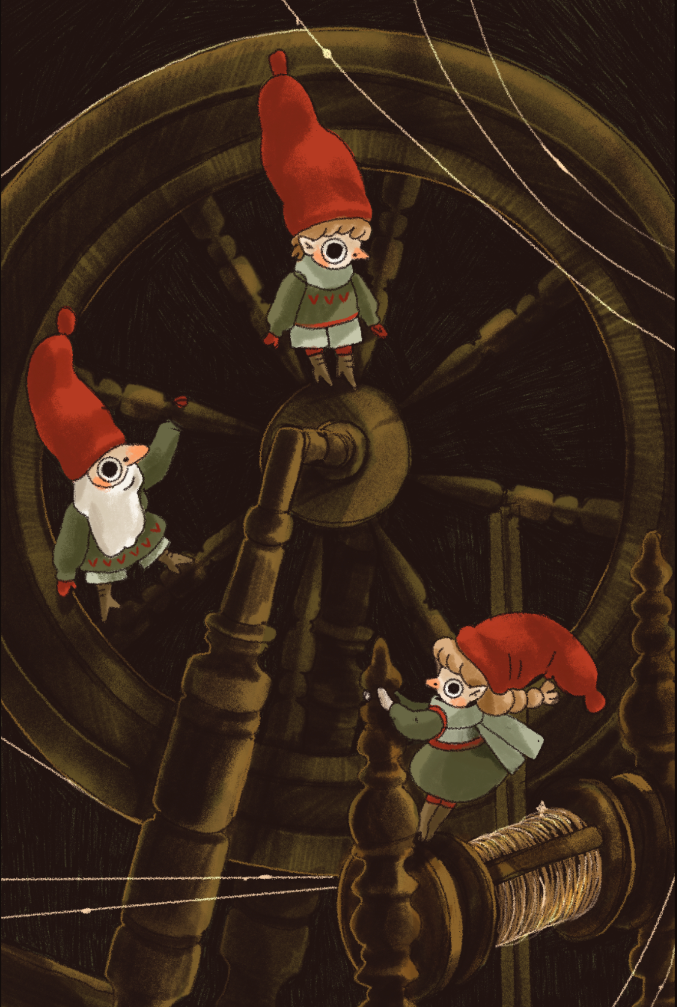 Untitled_Artwork (16).png