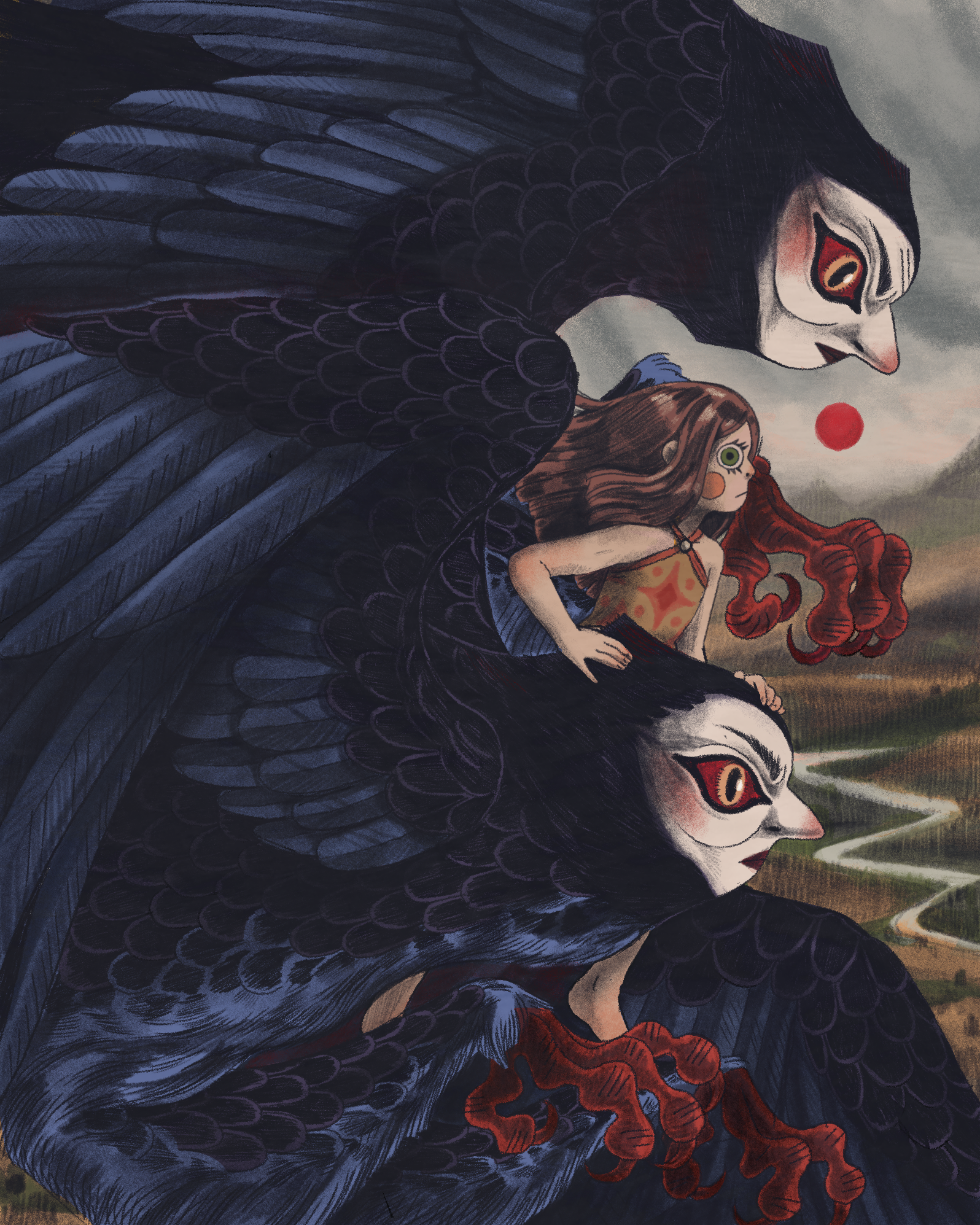 Untitled_Artwork (65).png