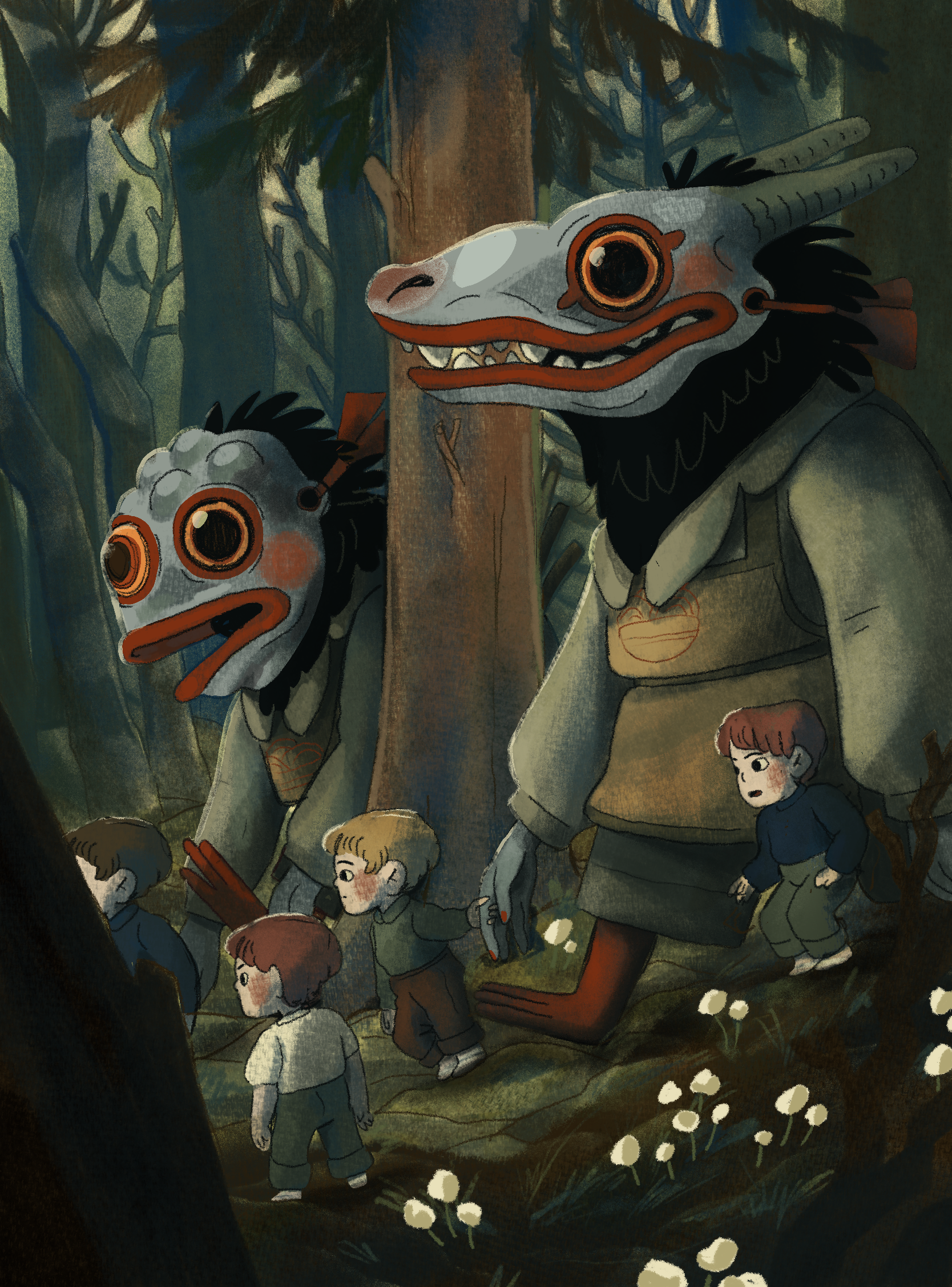 Untitled_Artwork (14).png