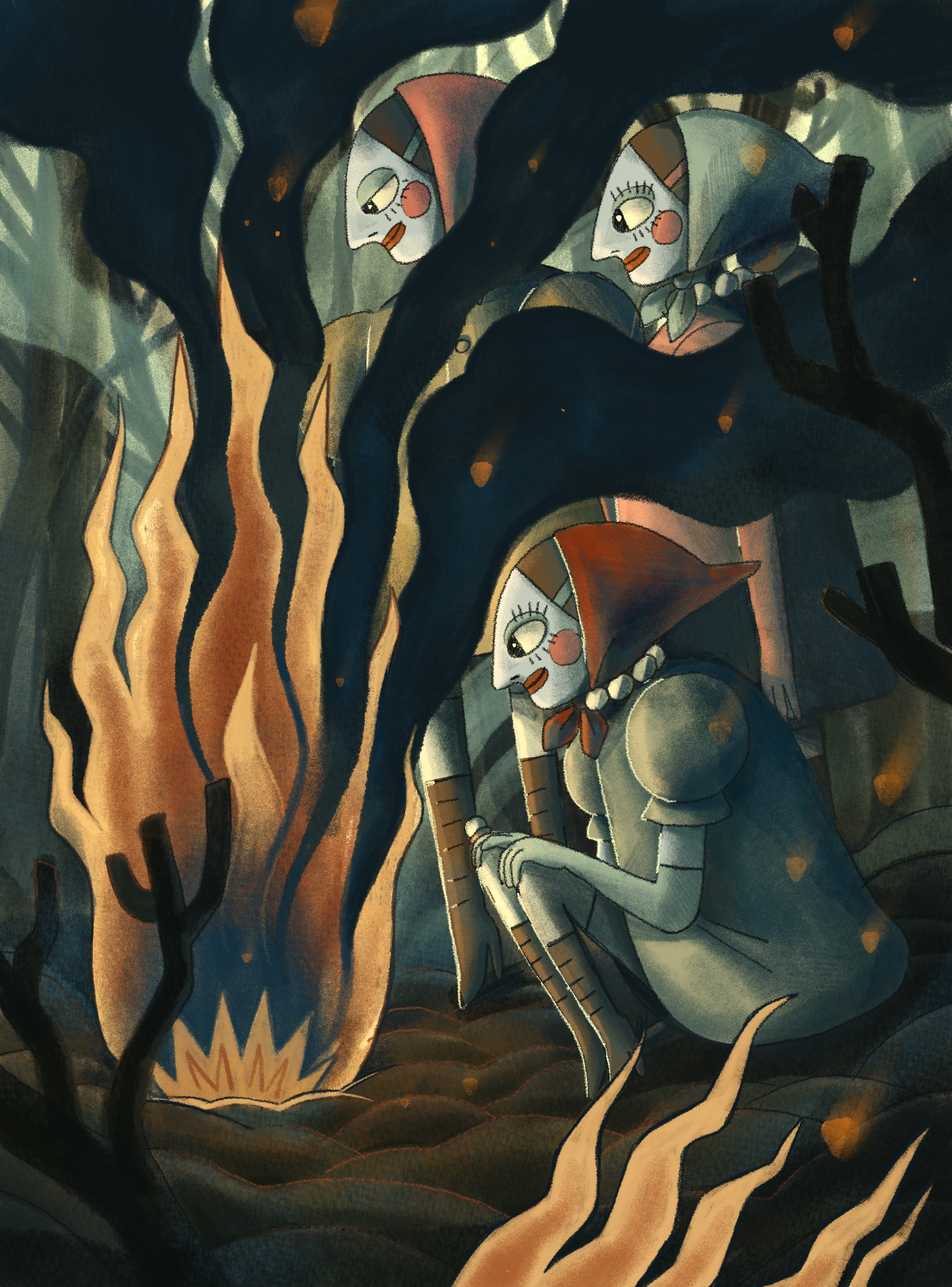 Untitled_Artwork (18).png