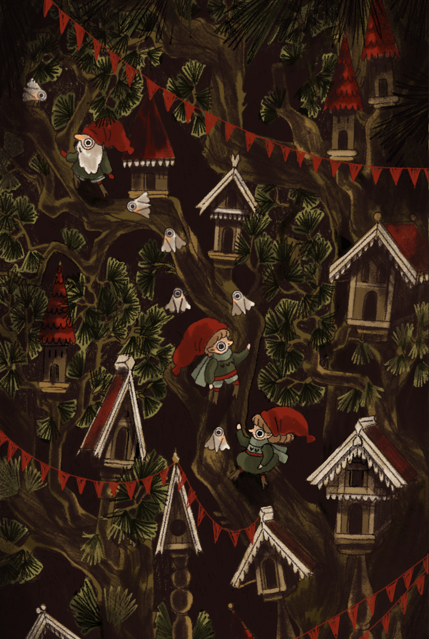 Untitled_Artwork (15).png