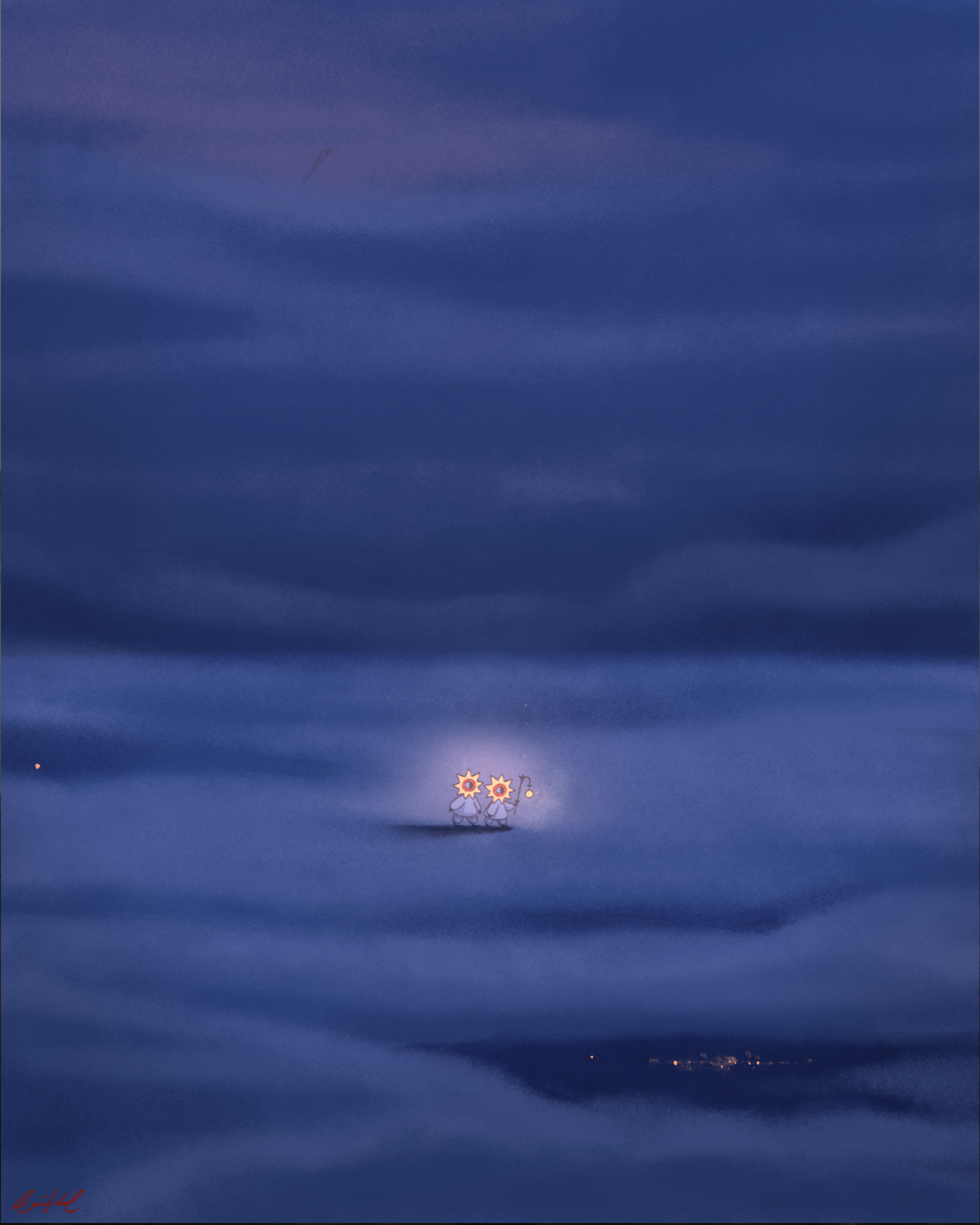 Untitled_Artwork (20).png