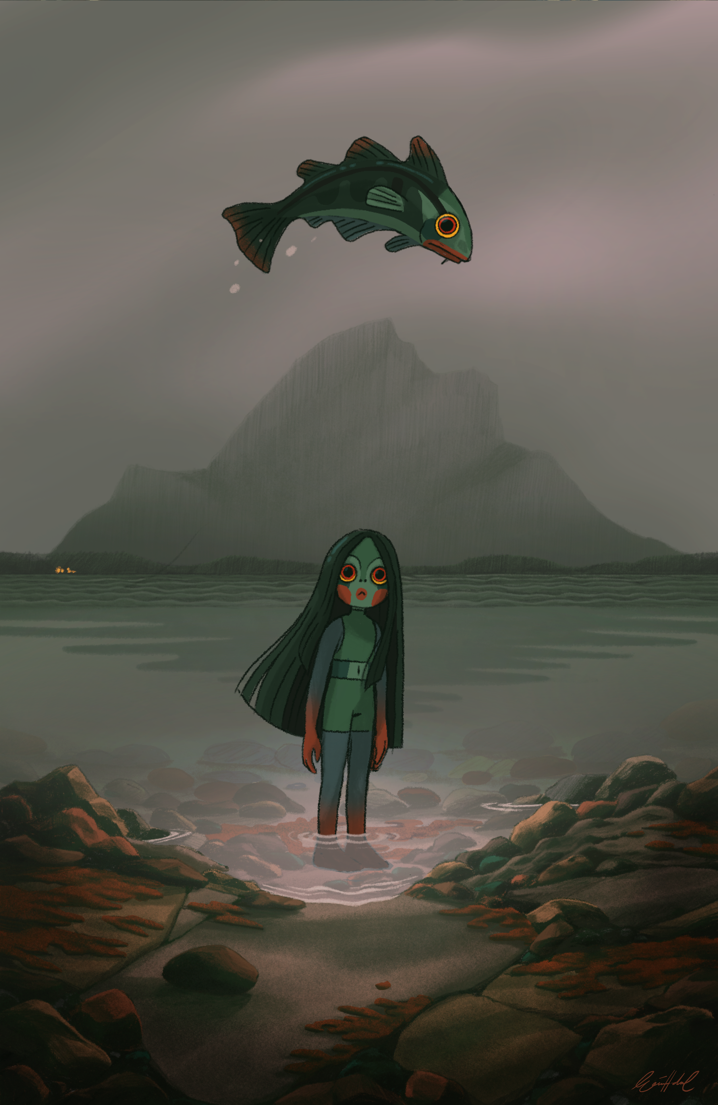 Untitled_Artwork-kopi 2 (1).png