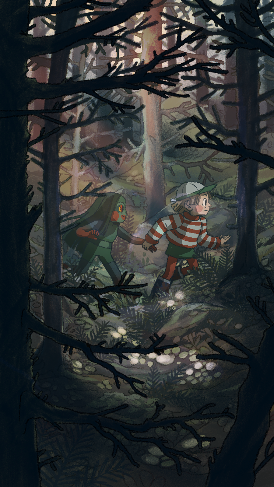 Untitled_Artwork (13).png