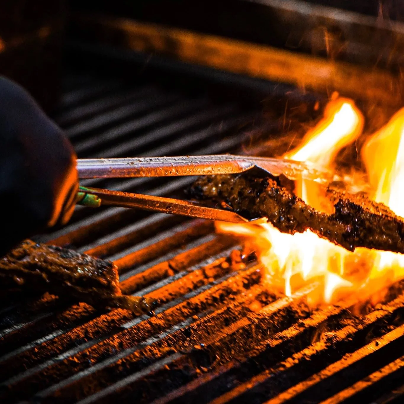 Promo Video — Cinematic+ (Most Popular)