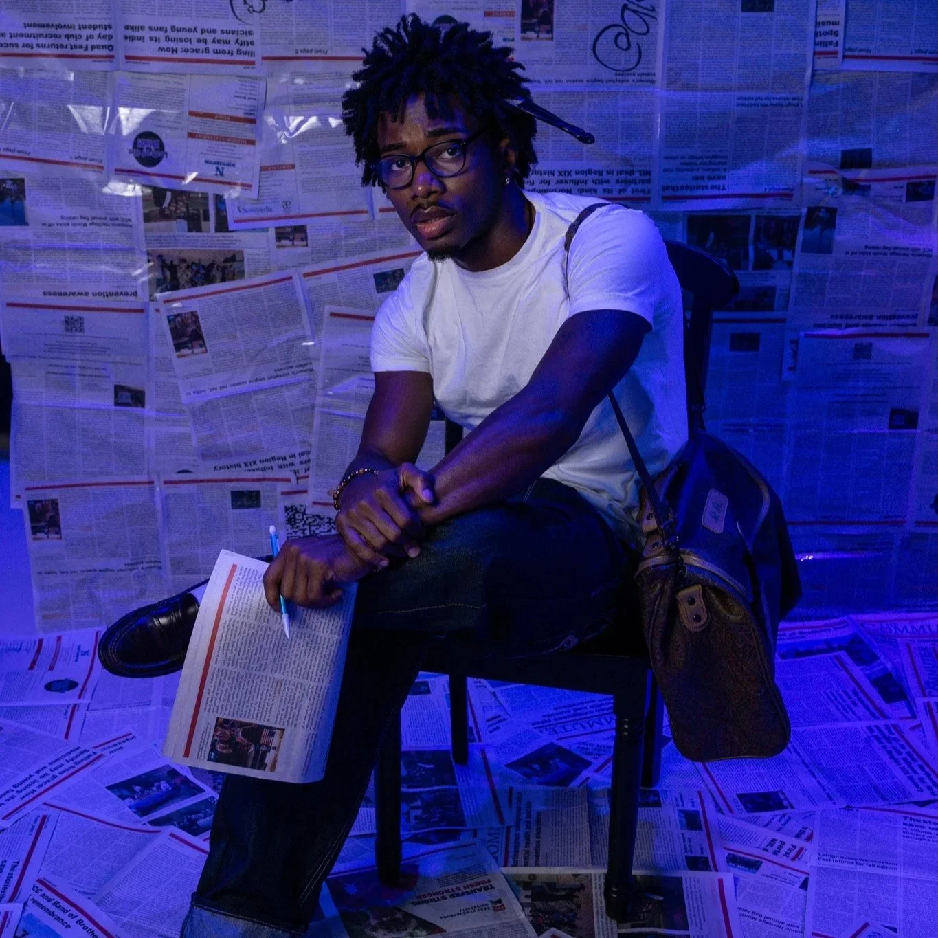 The Filmic Standard (Most Popular)