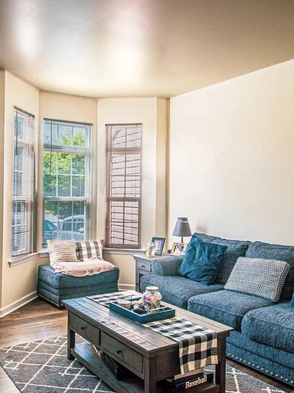 Real Estate Photography