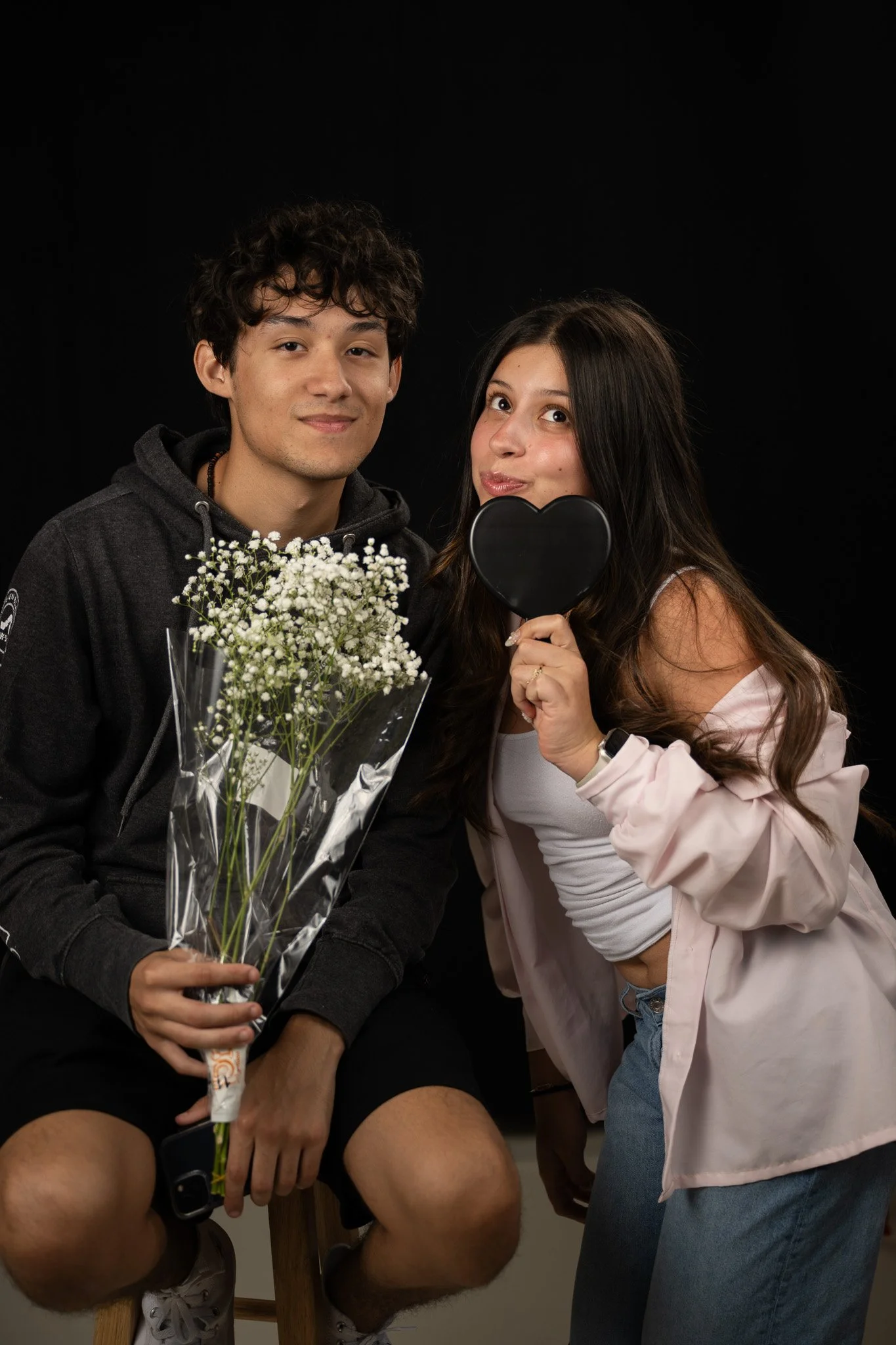 The Filmic Standard (Most Popular)