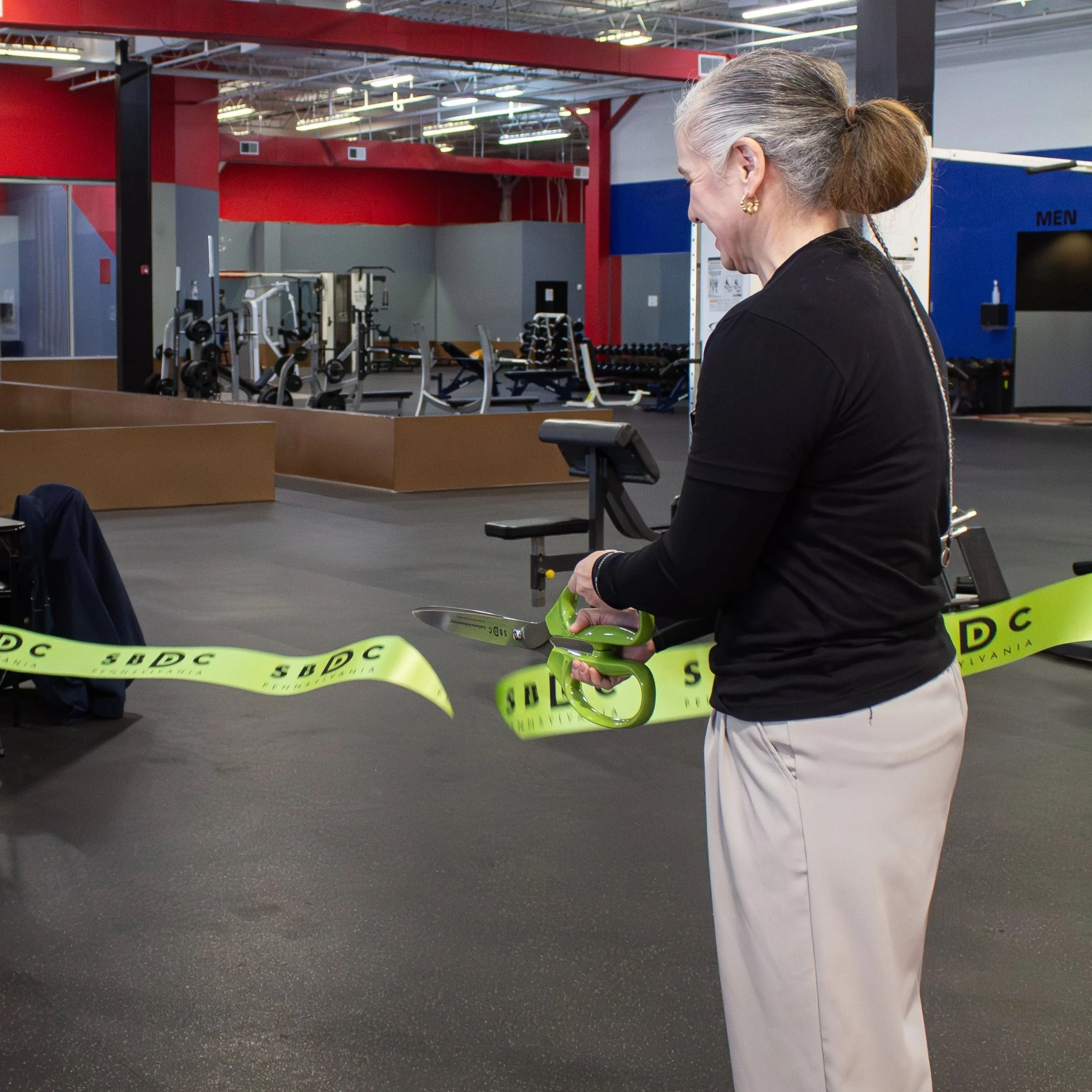 Event Photography (Hourly)