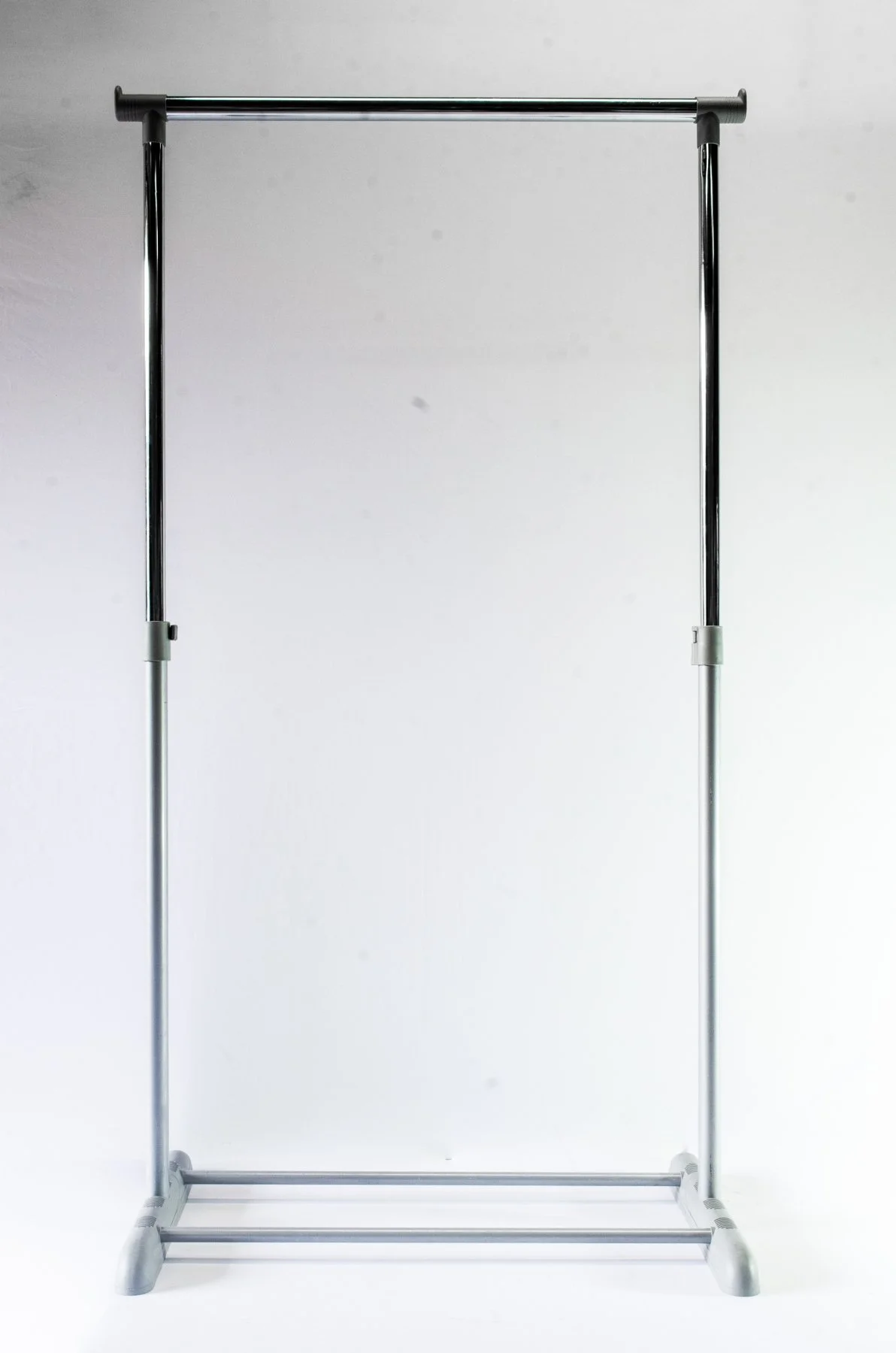 Arara Simples Regulável