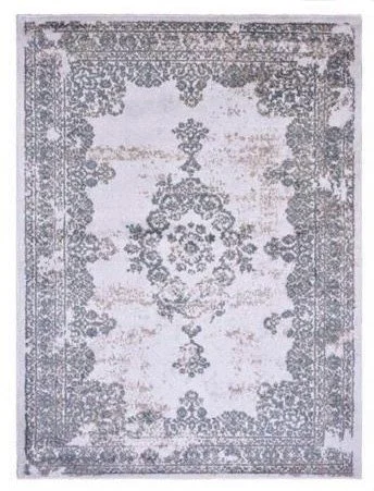 Tapete Classic Campeche 2,50x3,00m