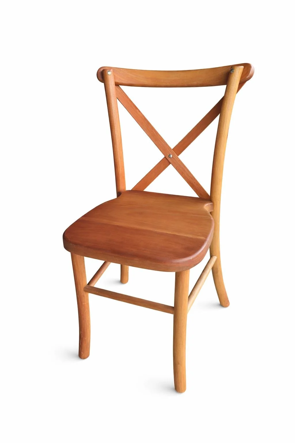 WhatsApp Image 2026-01-14 at 10.33.05.jpeg