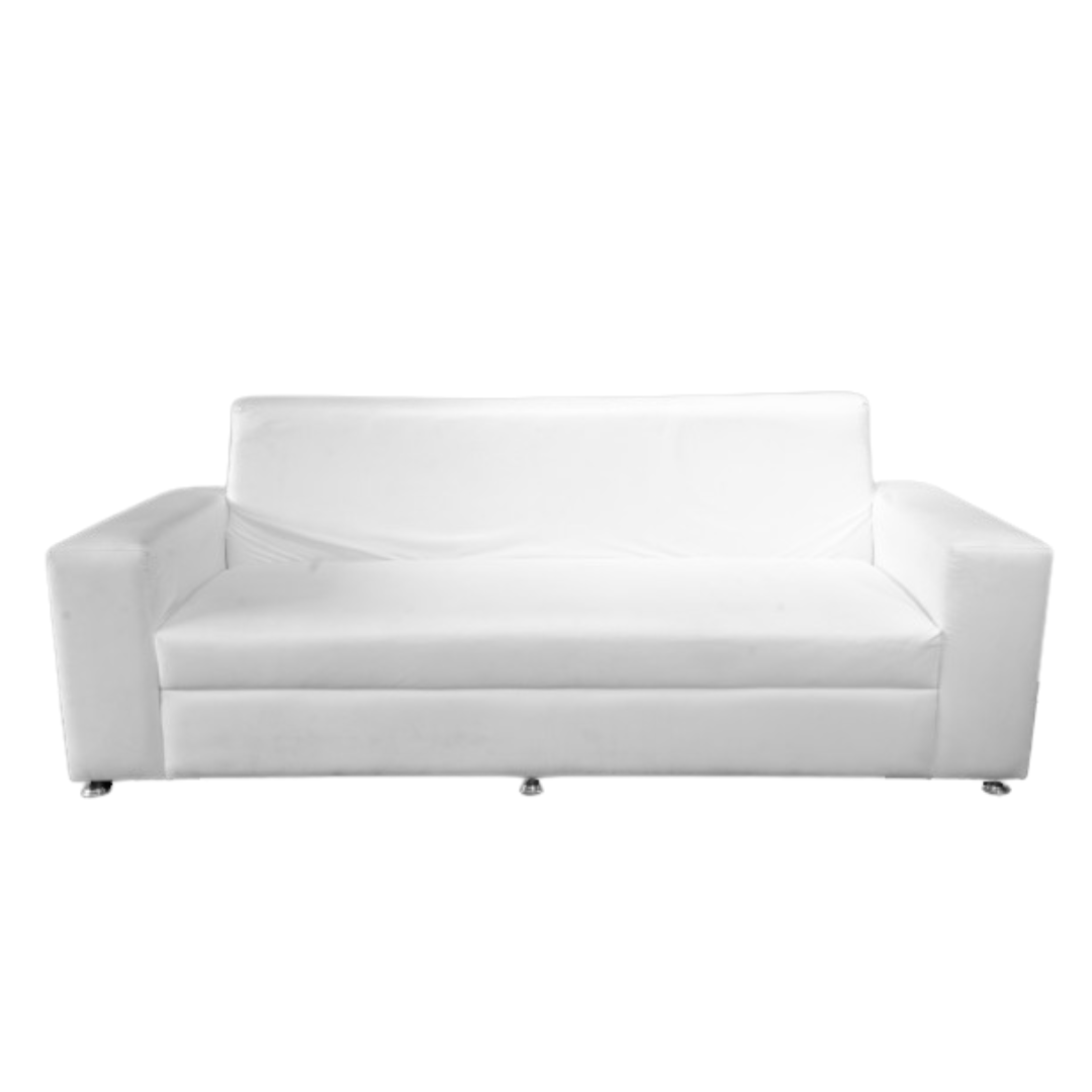 735a4f14-fdc8-4e2d-ac6c-1f0e0af1e9d9 (1).png